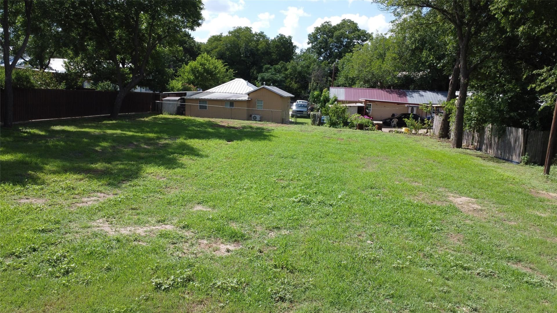 0.22 acres in Erath County - photo 2