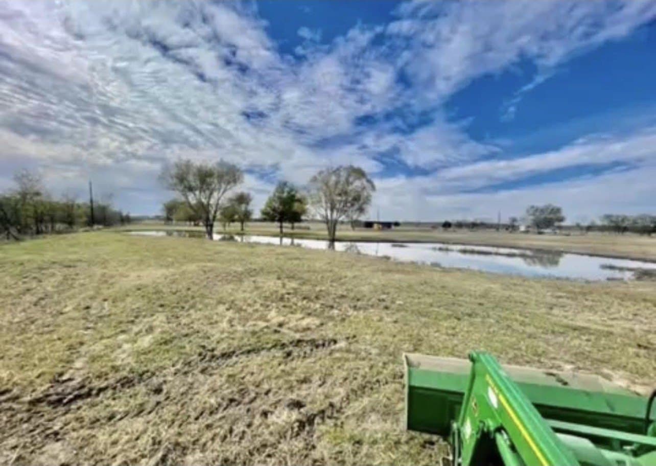 73.18 acres in Kaufman County - photo 10