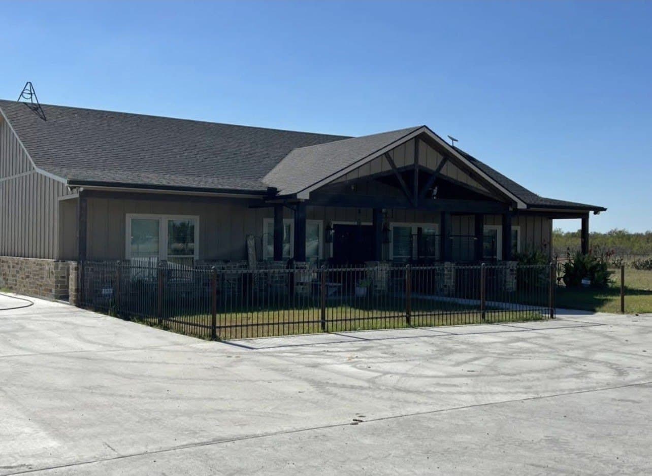73.18 acres in Kaufman County gallery image 4