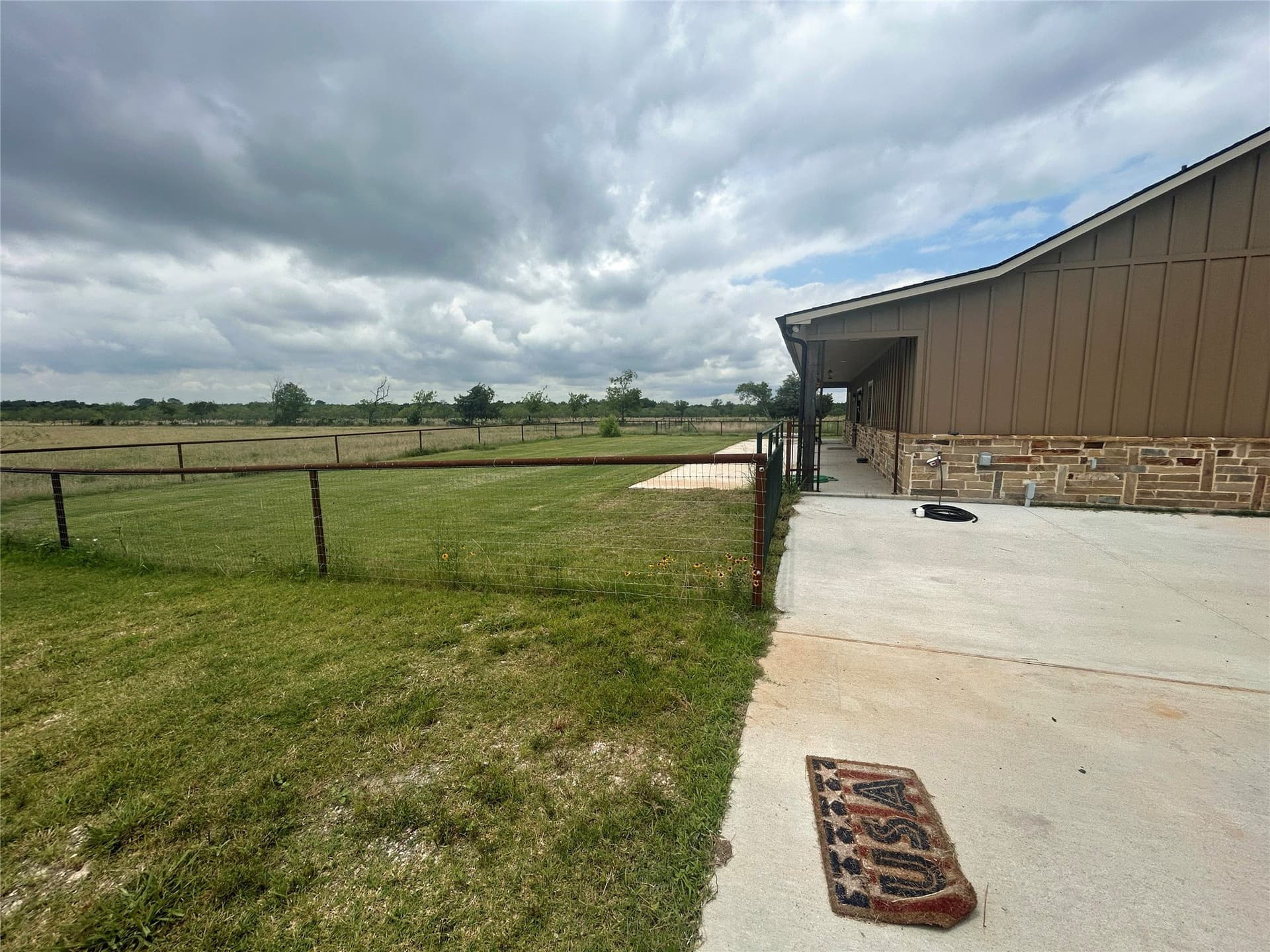 73.18 acres in Kaufman County - photo 7