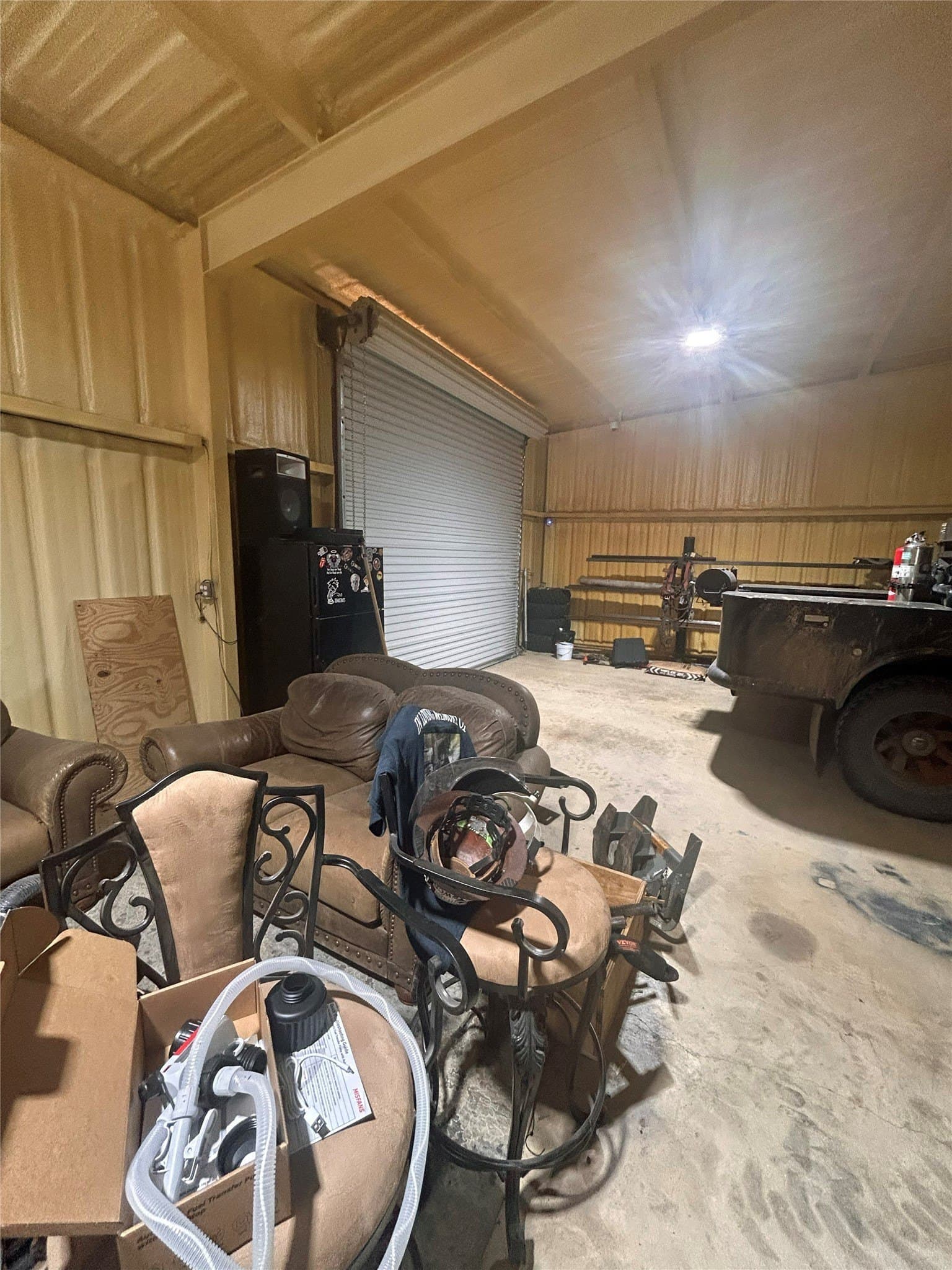 73.18 acres in Kaufman County - photo 29