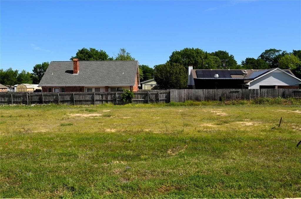 0.09 acres in Kaufman County gallery image 4