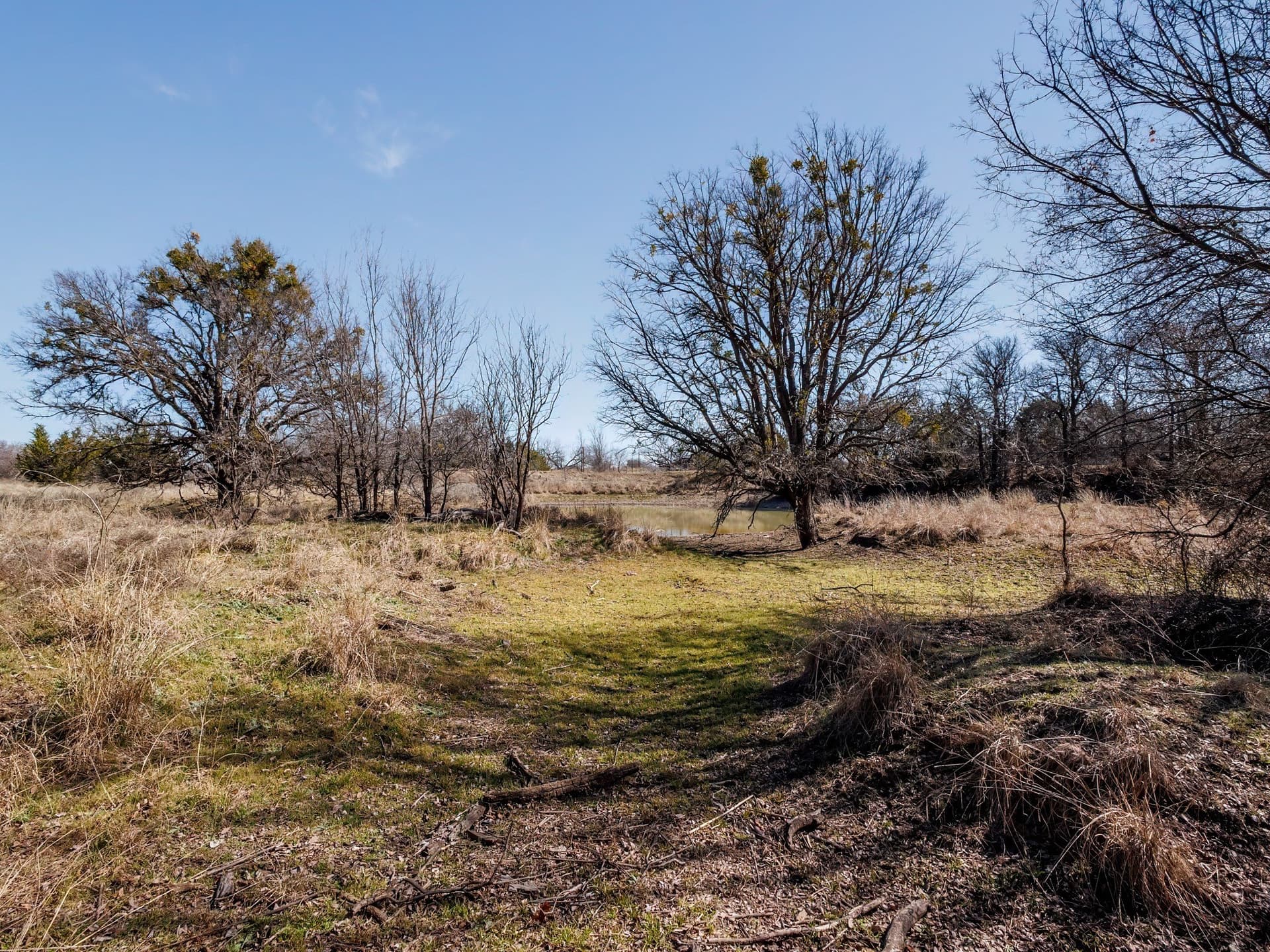 12.85 acres in Comanche County - photo 31