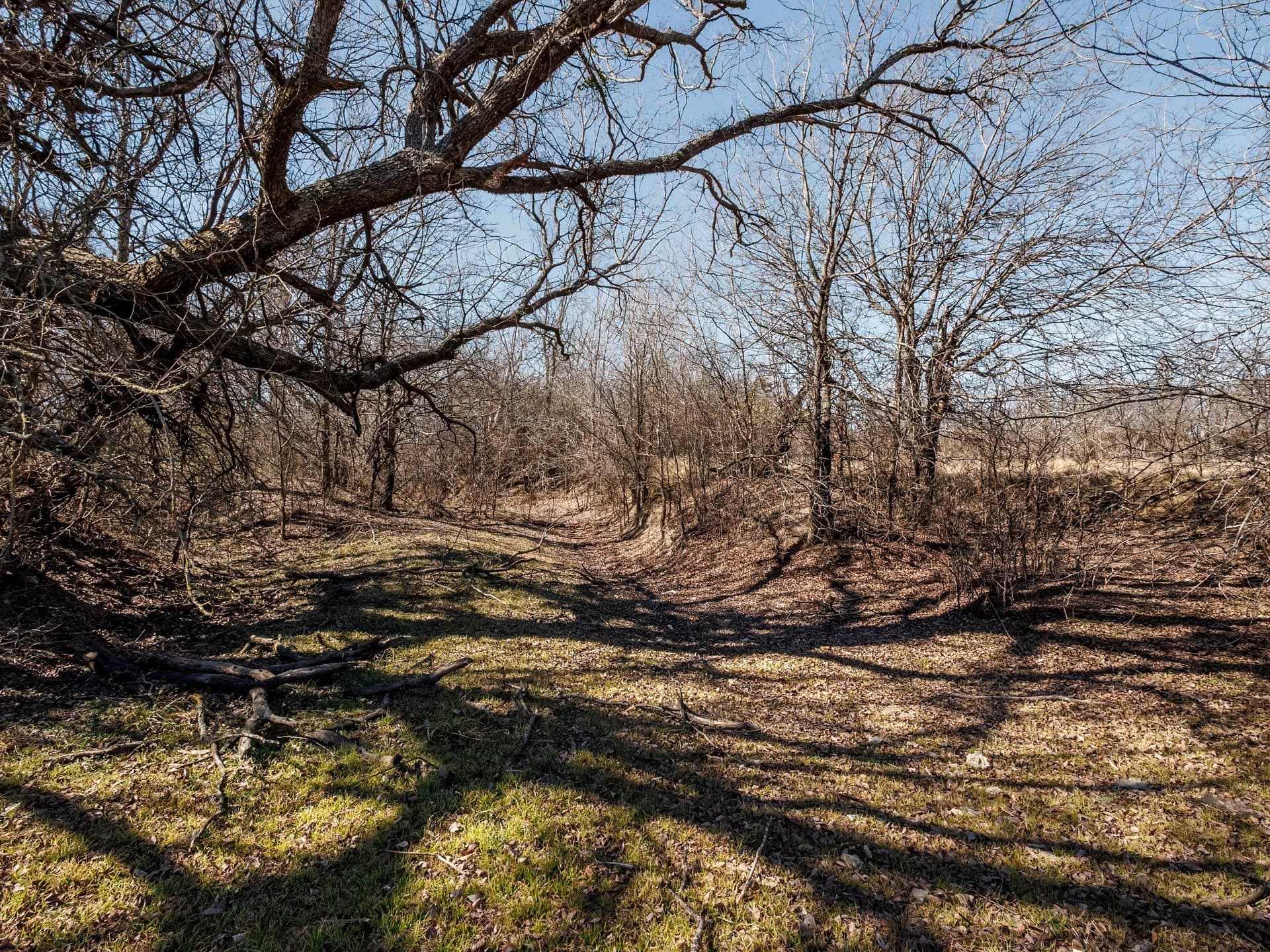 12.85 acres in Comanche County - photo 30