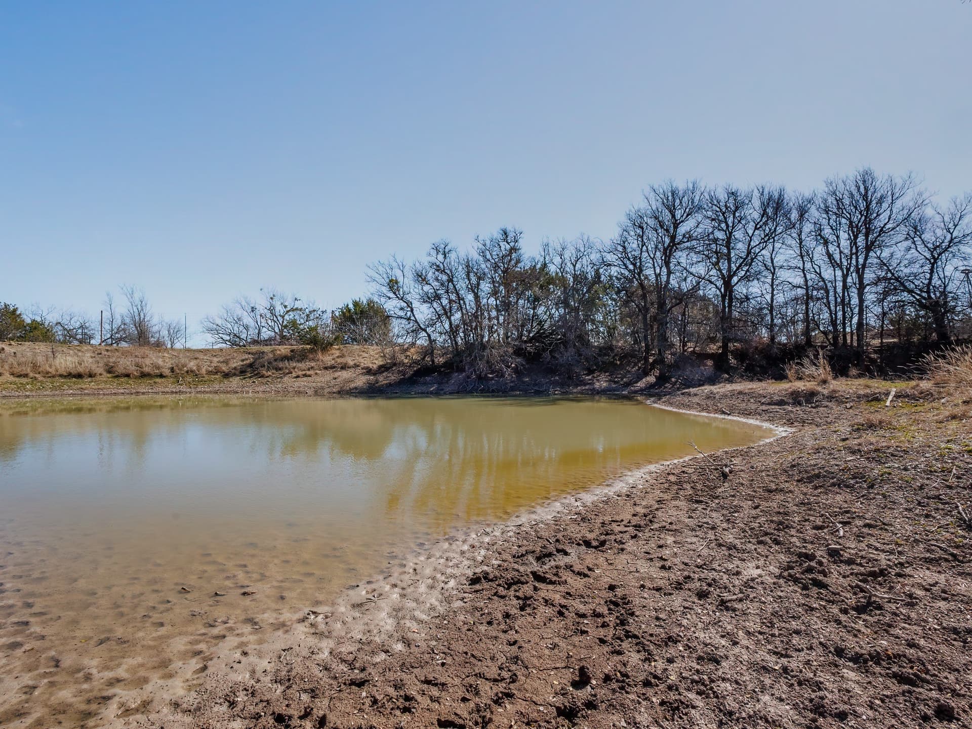 12.85 acres in Comanche County - photo 29