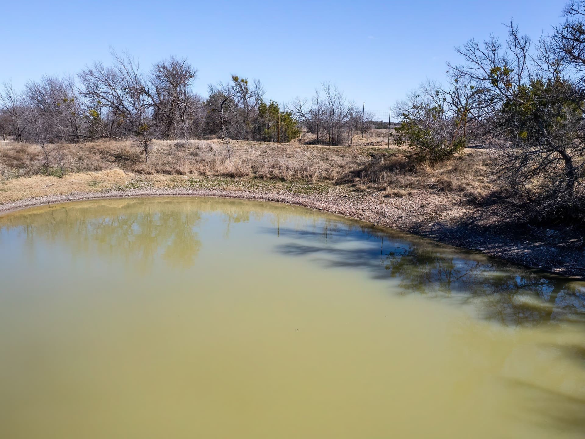 12.85 acres in Comanche County - photo 7