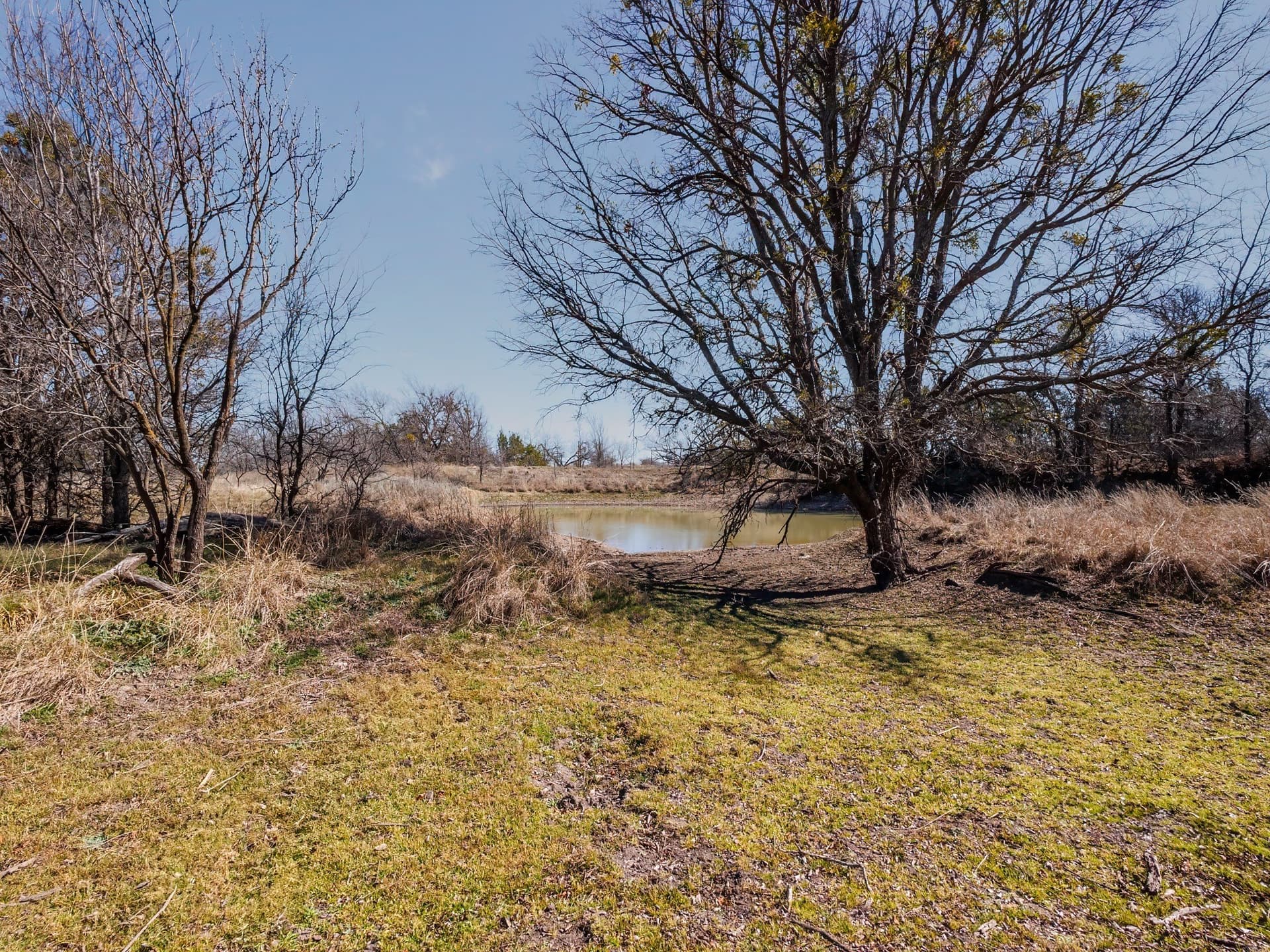 12.85 acres in Comanche County - photo 32