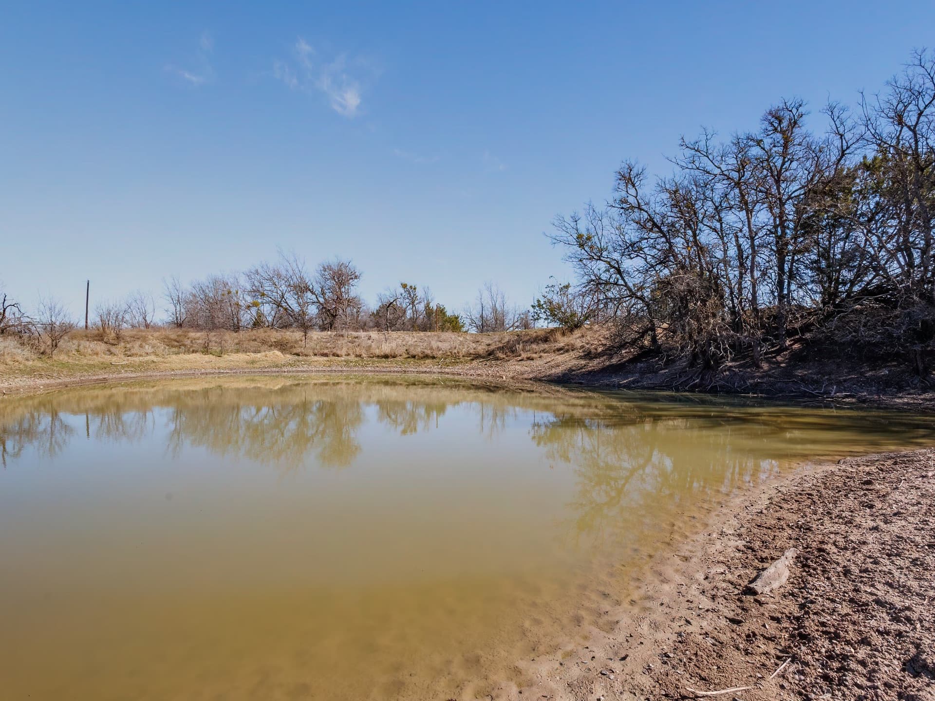 12.85 acres in Comanche County - photo 27