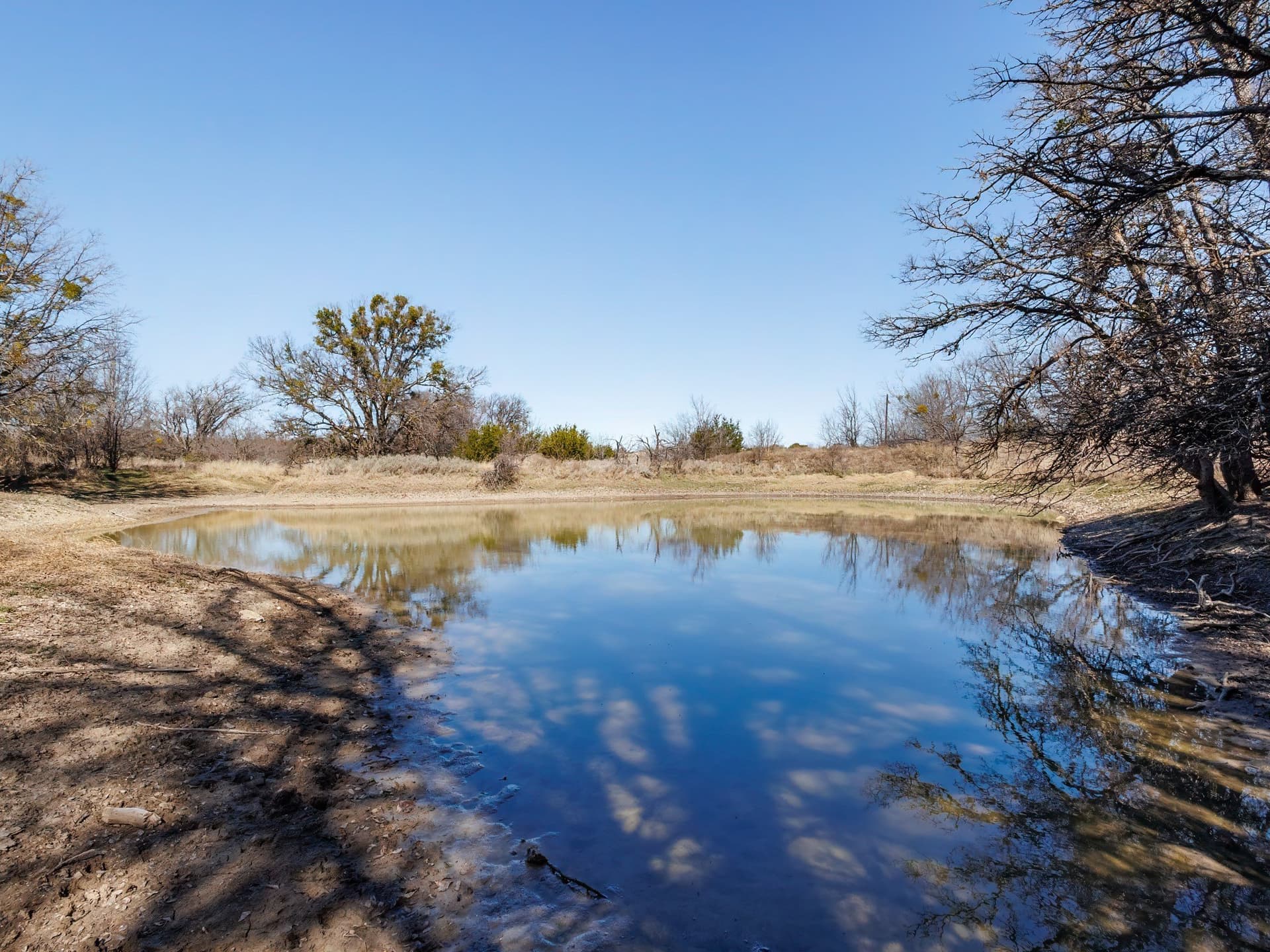 12.85 acres in Comanche County - photo 25