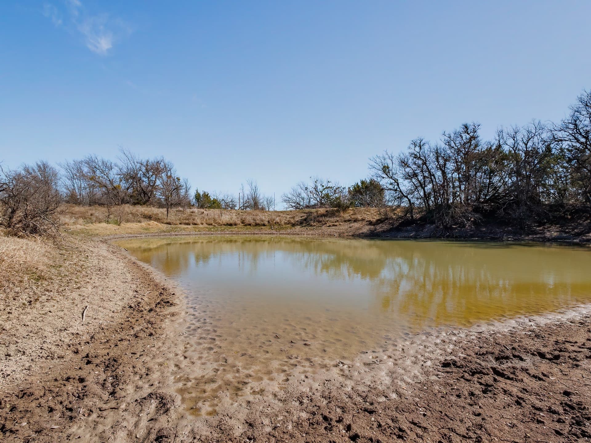 12.85 acres in Comanche County - photo 28
