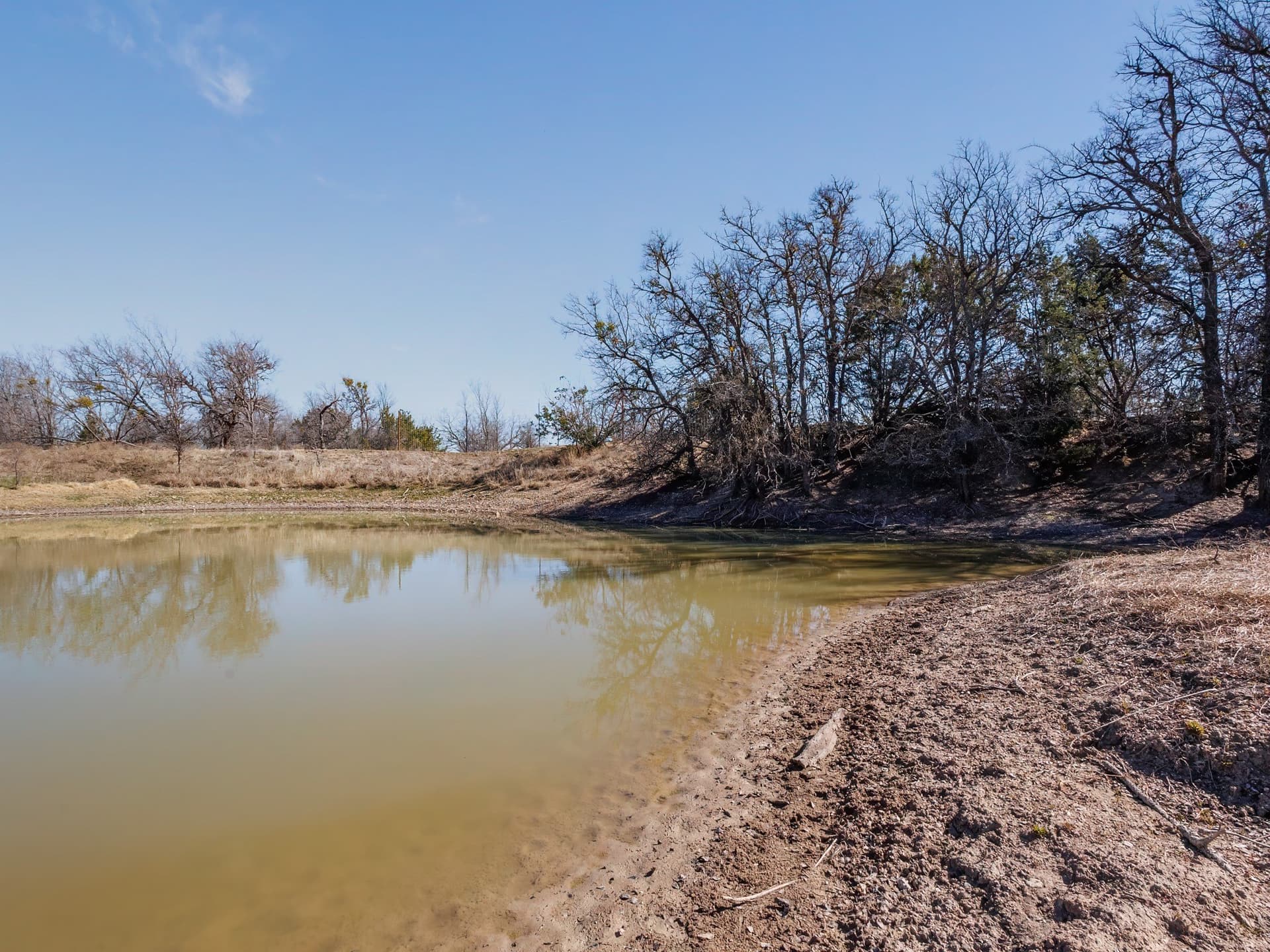 12.85 acres in Comanche County - photo 26