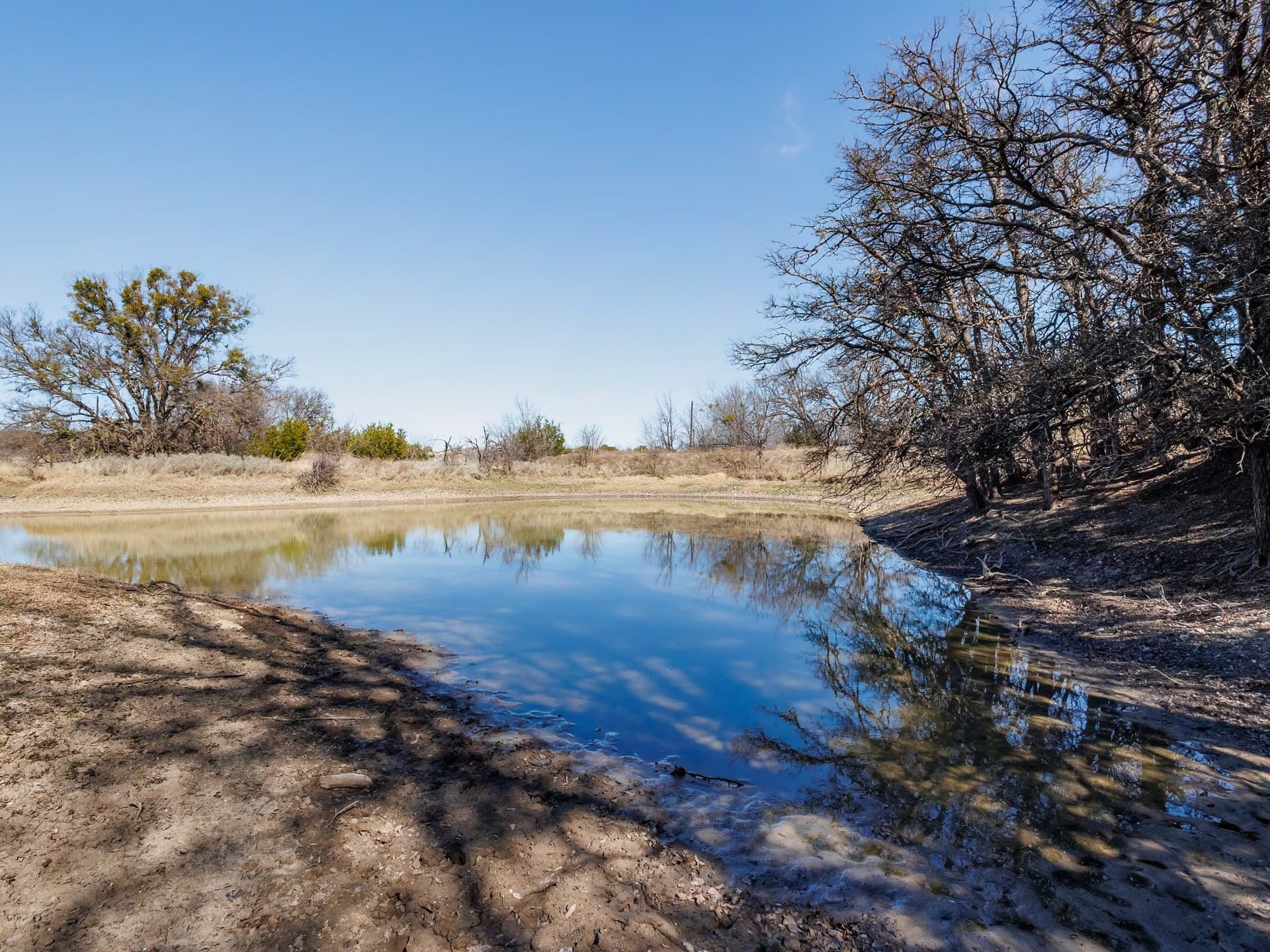 12.85 acres in Comanche County - photo 24