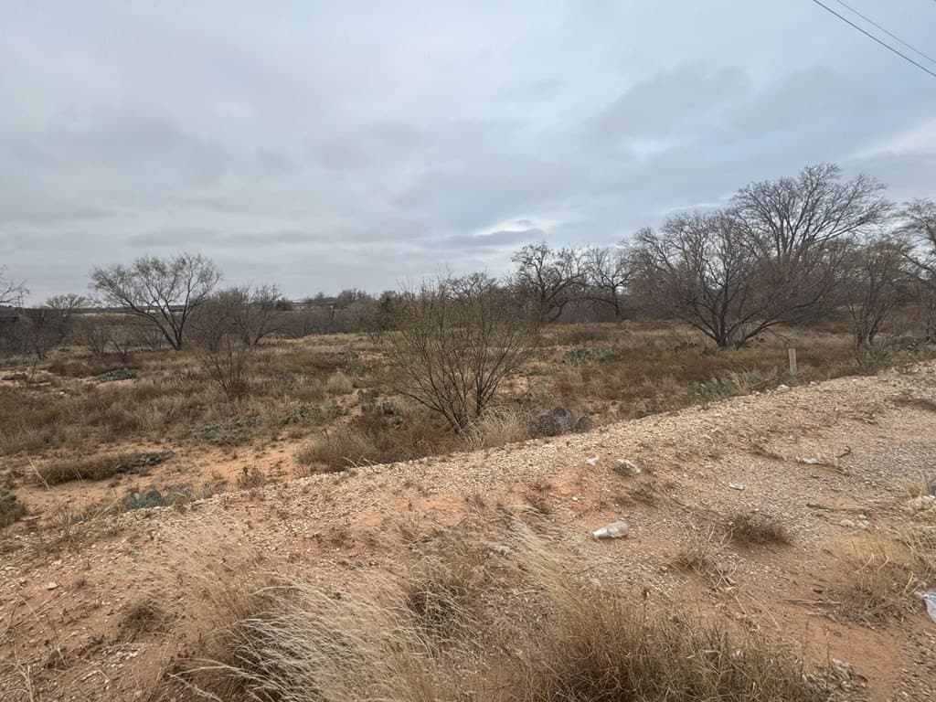 0.83 acres in Mitchell County gallery image 2