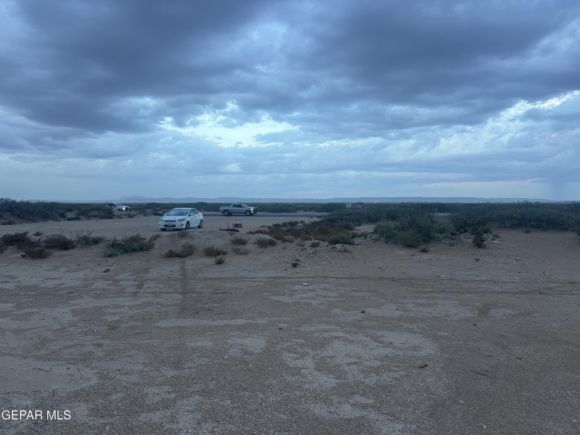0.24 acres in El Paso County - photo 19