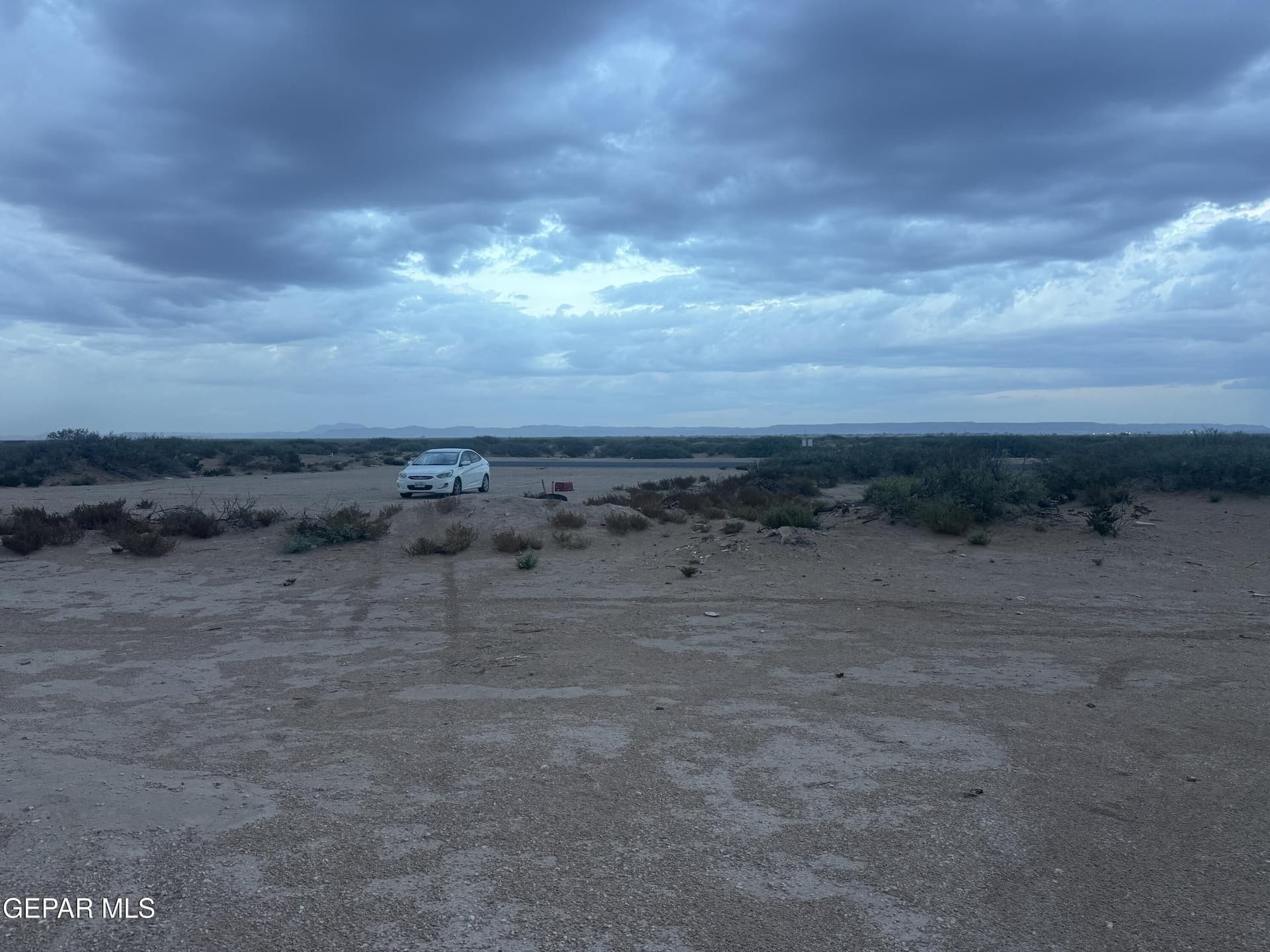 0.24 acres in El Paso County - photo 18