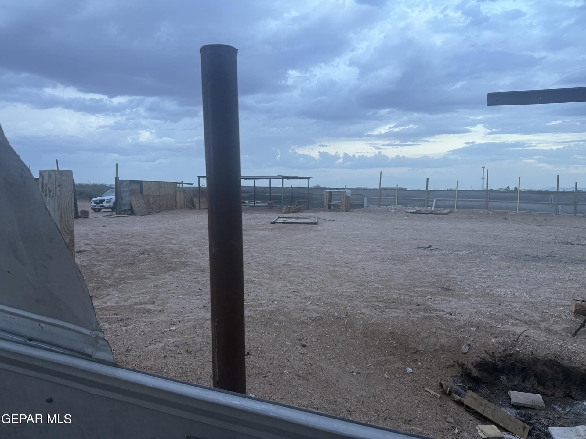 0.24 acres in El Paso County - photo 3