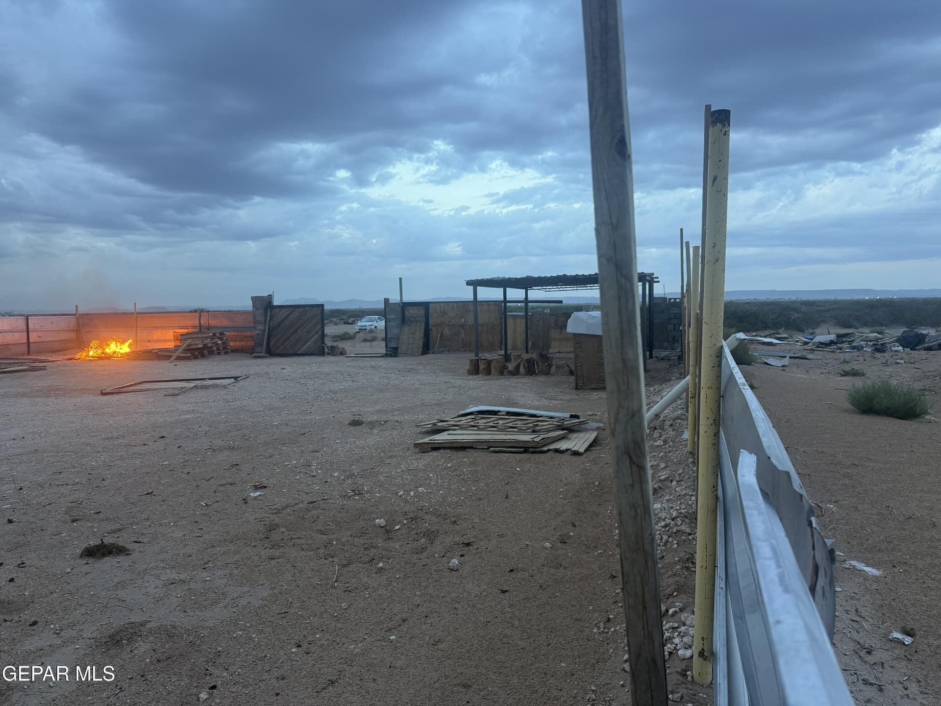 0.24 acres in El Paso County - photo 16