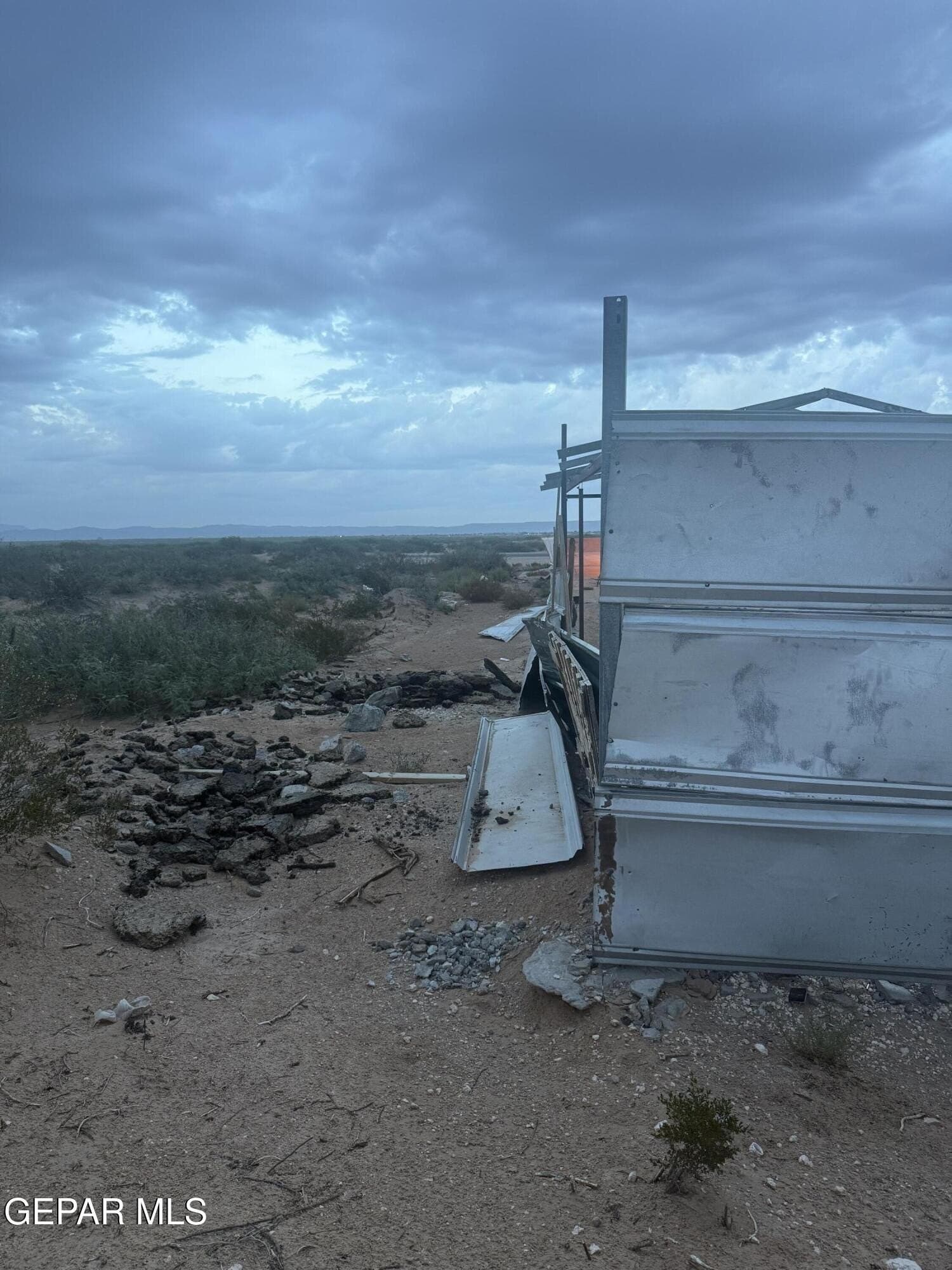0.24 acres in El Paso County - photo 22