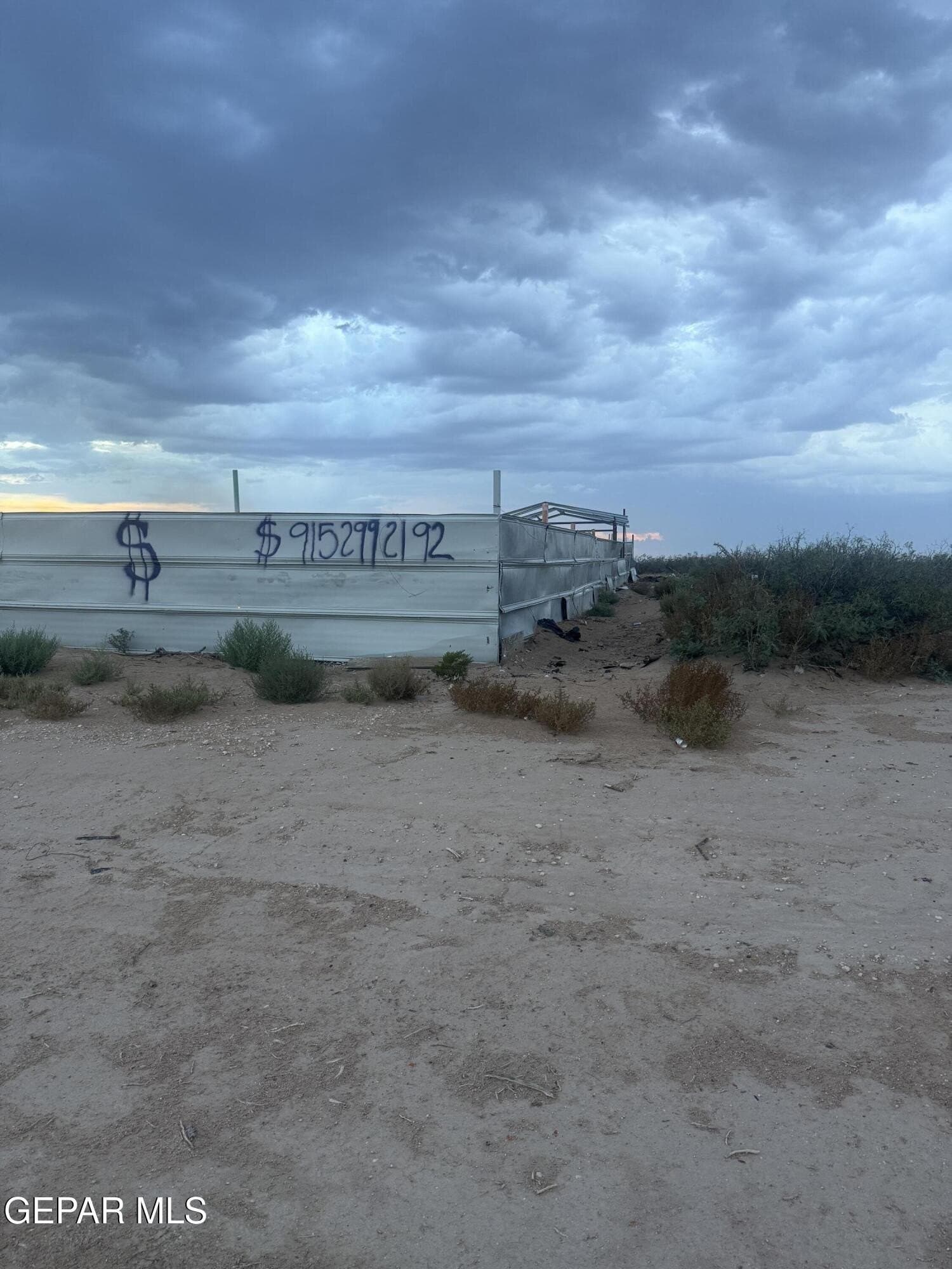 0.24 acres in El Paso County - photo 4