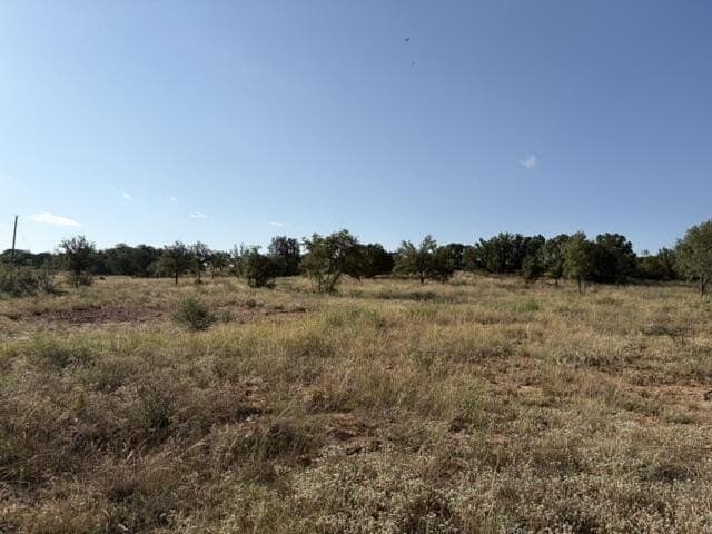 85.26 acres in Coke County - photo 30
