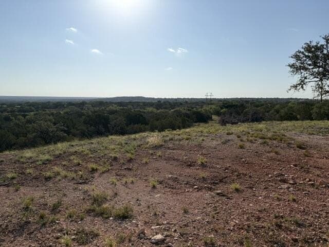 85.26 acres in Coke County - photo 22