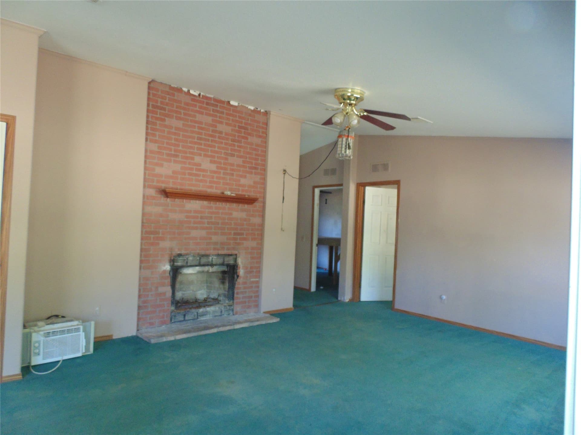 49.16 acres in Comanche County - photo 28