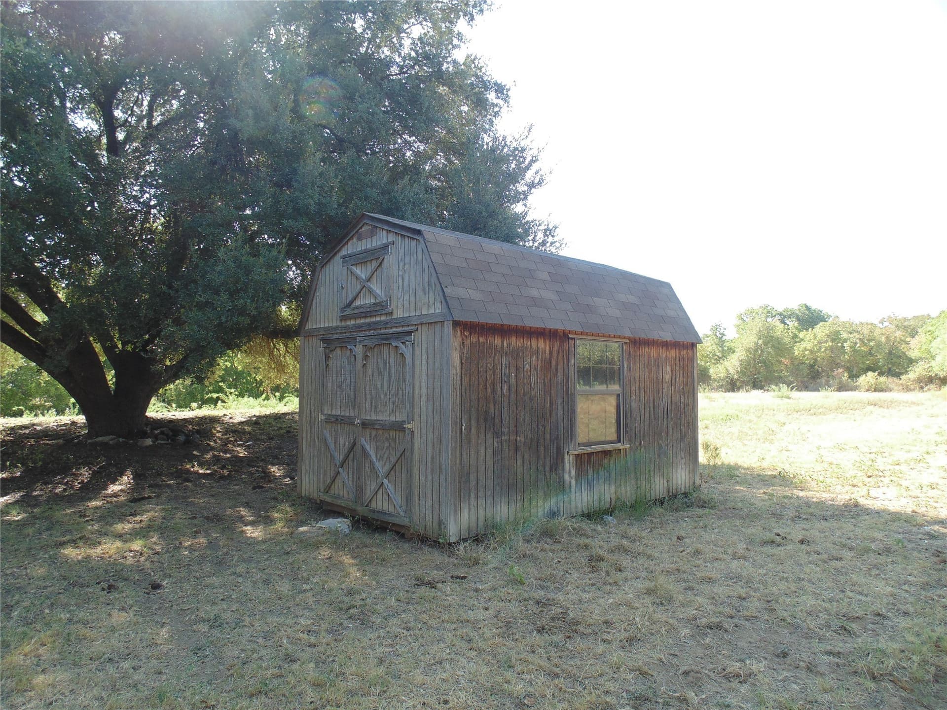 49.16 acres in Comanche County - photo 22