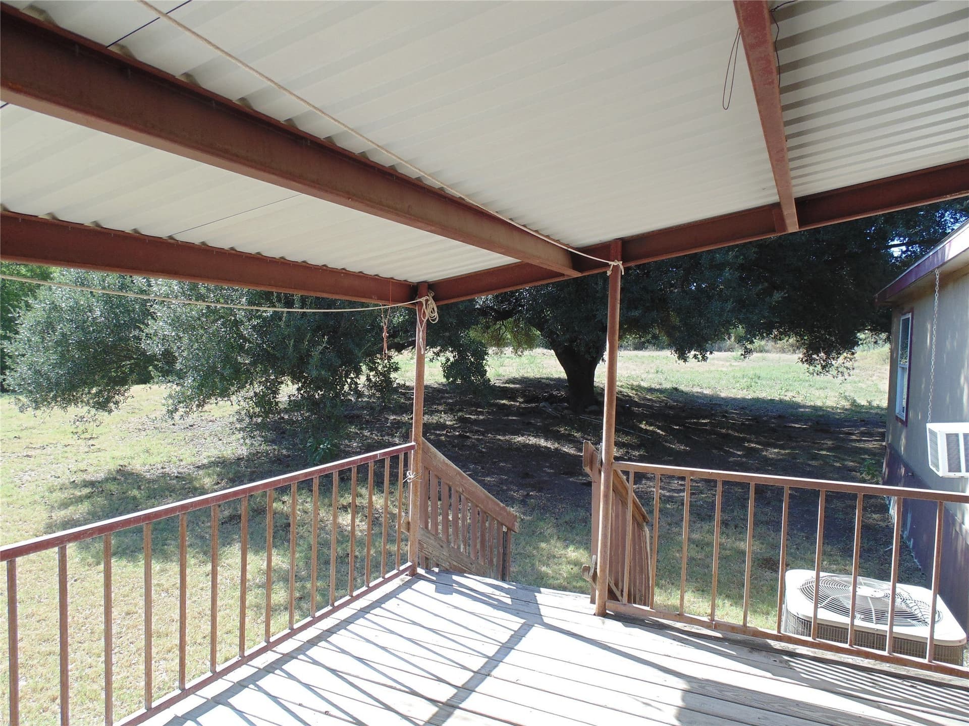 49.16 acres in Comanche County - photo 25