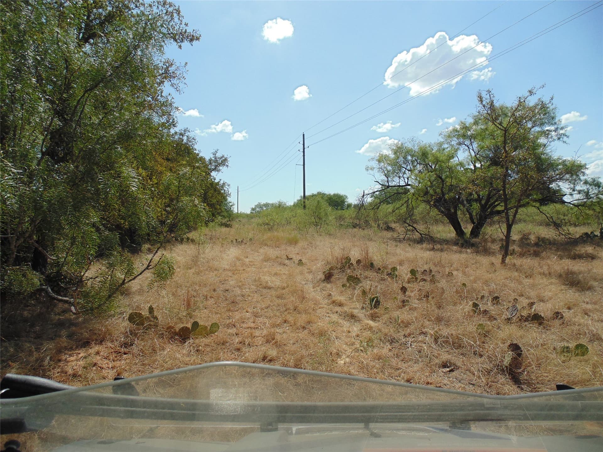 49.16 acres in Comanche County - photo 15