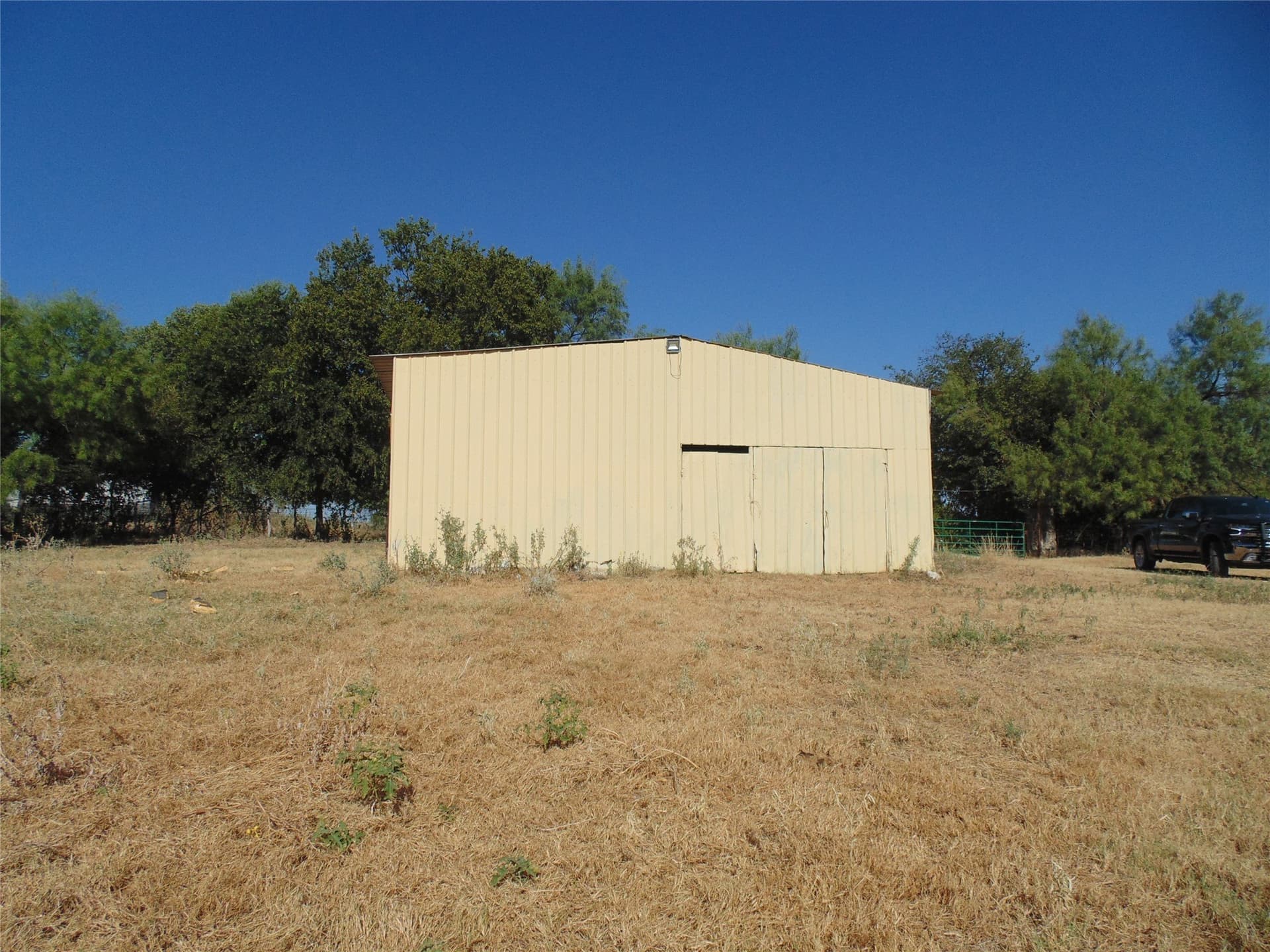 49.16 acres in Comanche County - photo 20