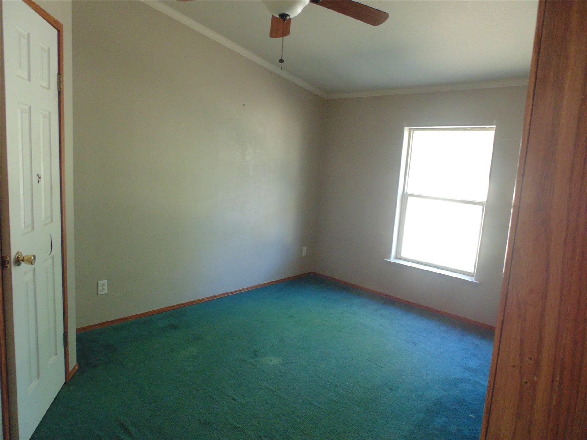 49.16 acres in Comanche County - photo 35