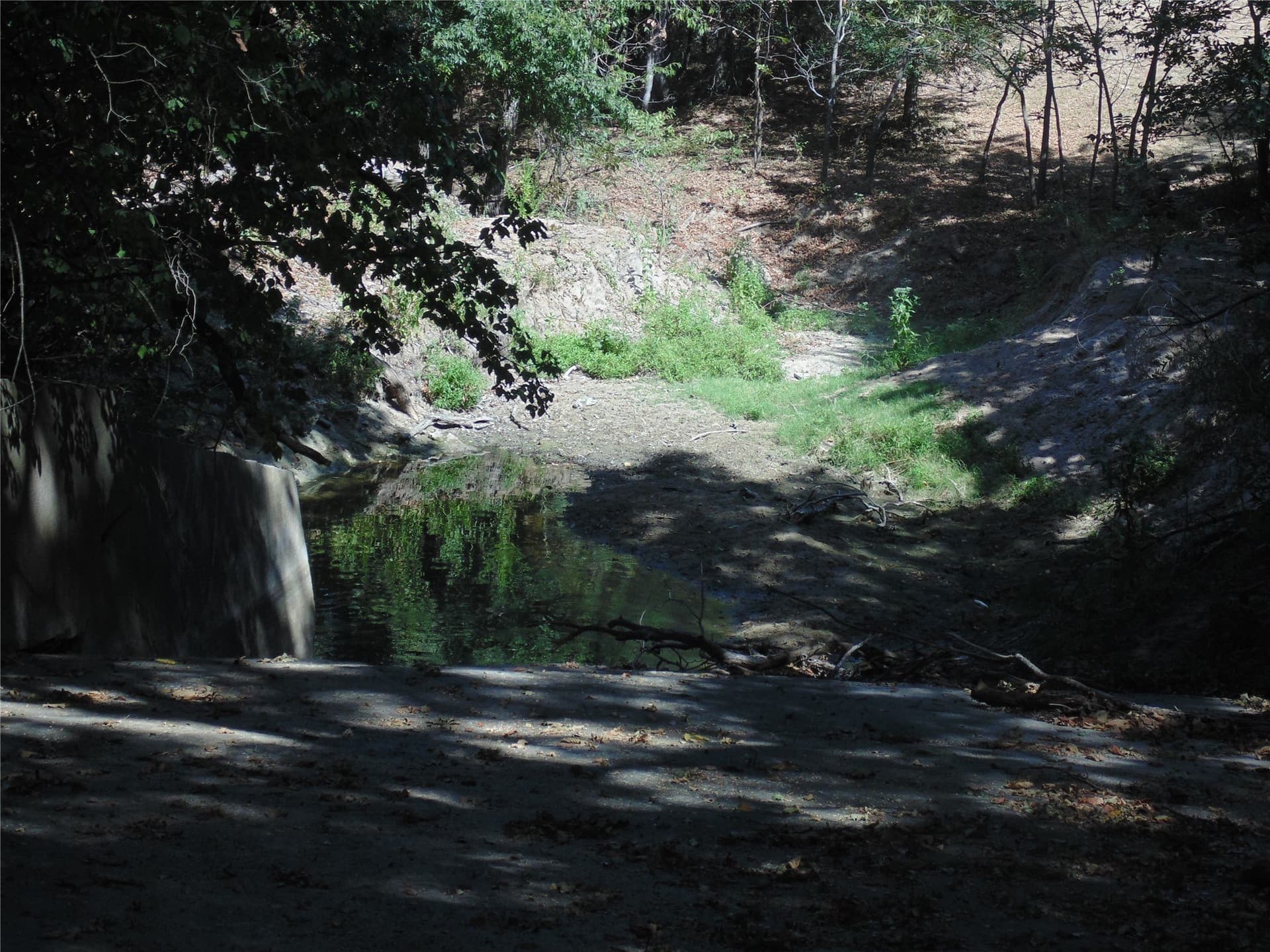 49.16 acres in Comanche County - photo 4