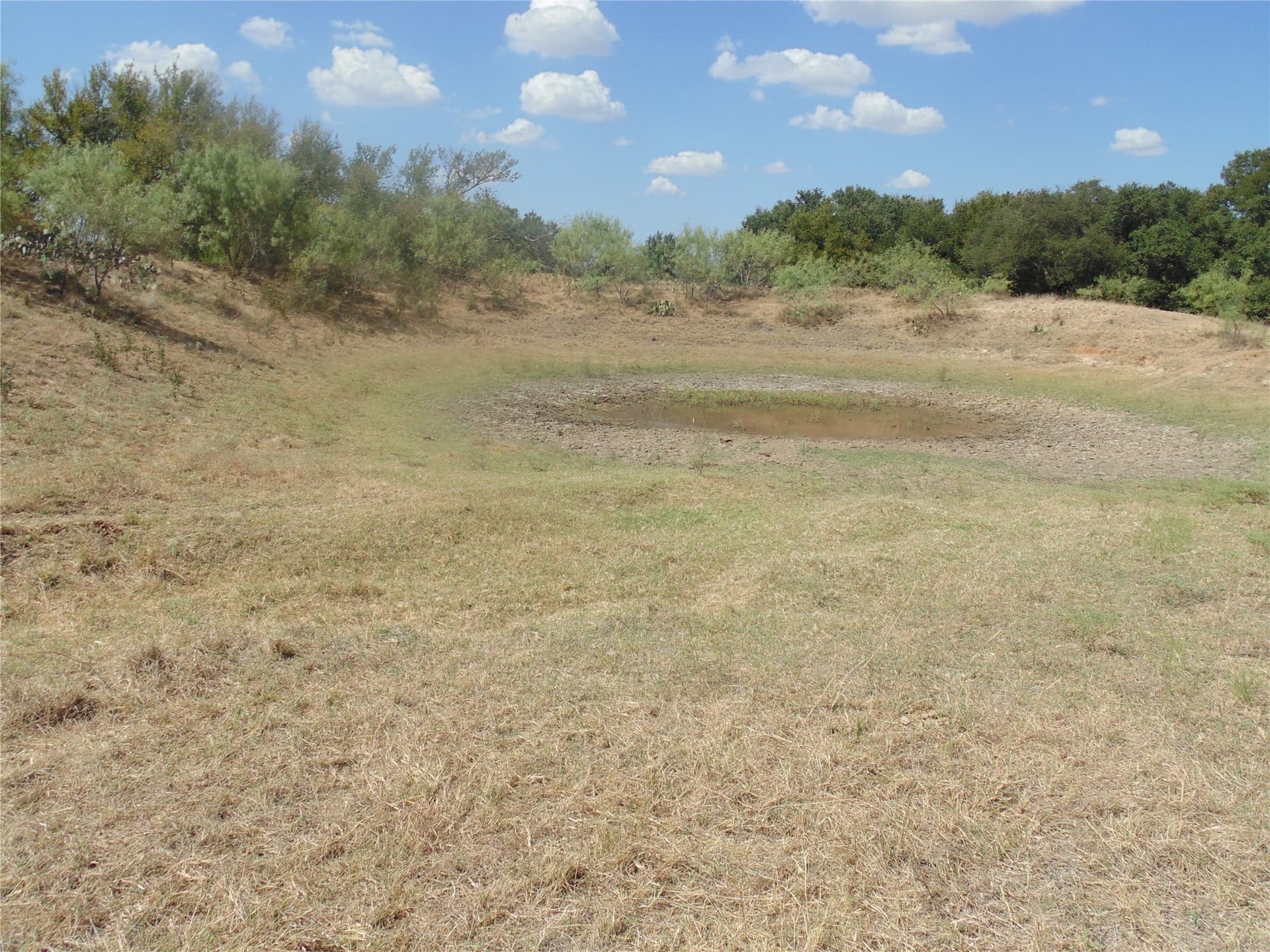 49.16 acres in Comanche County - photo 7