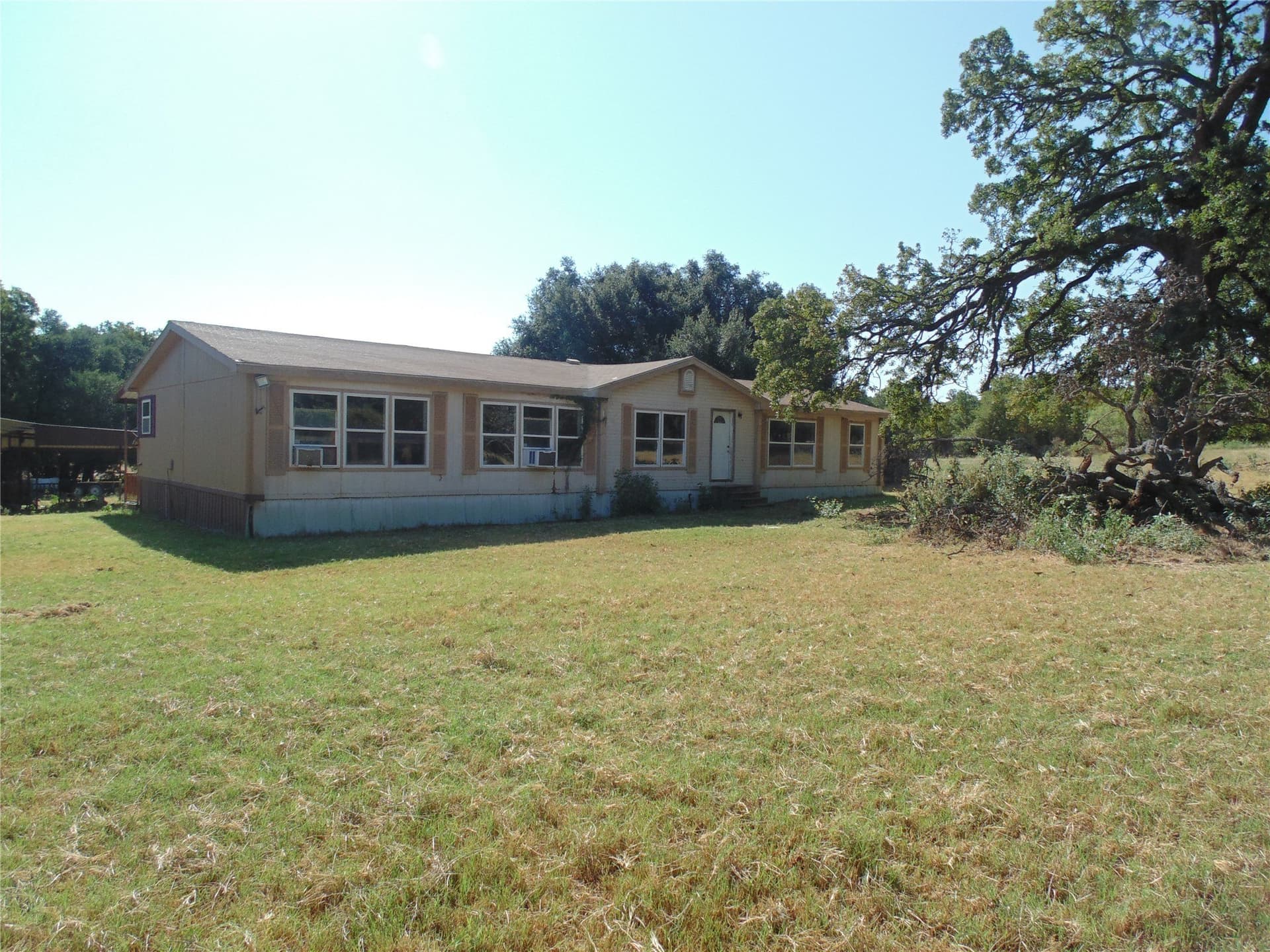 49.16 acres in Comanche County - photo 23