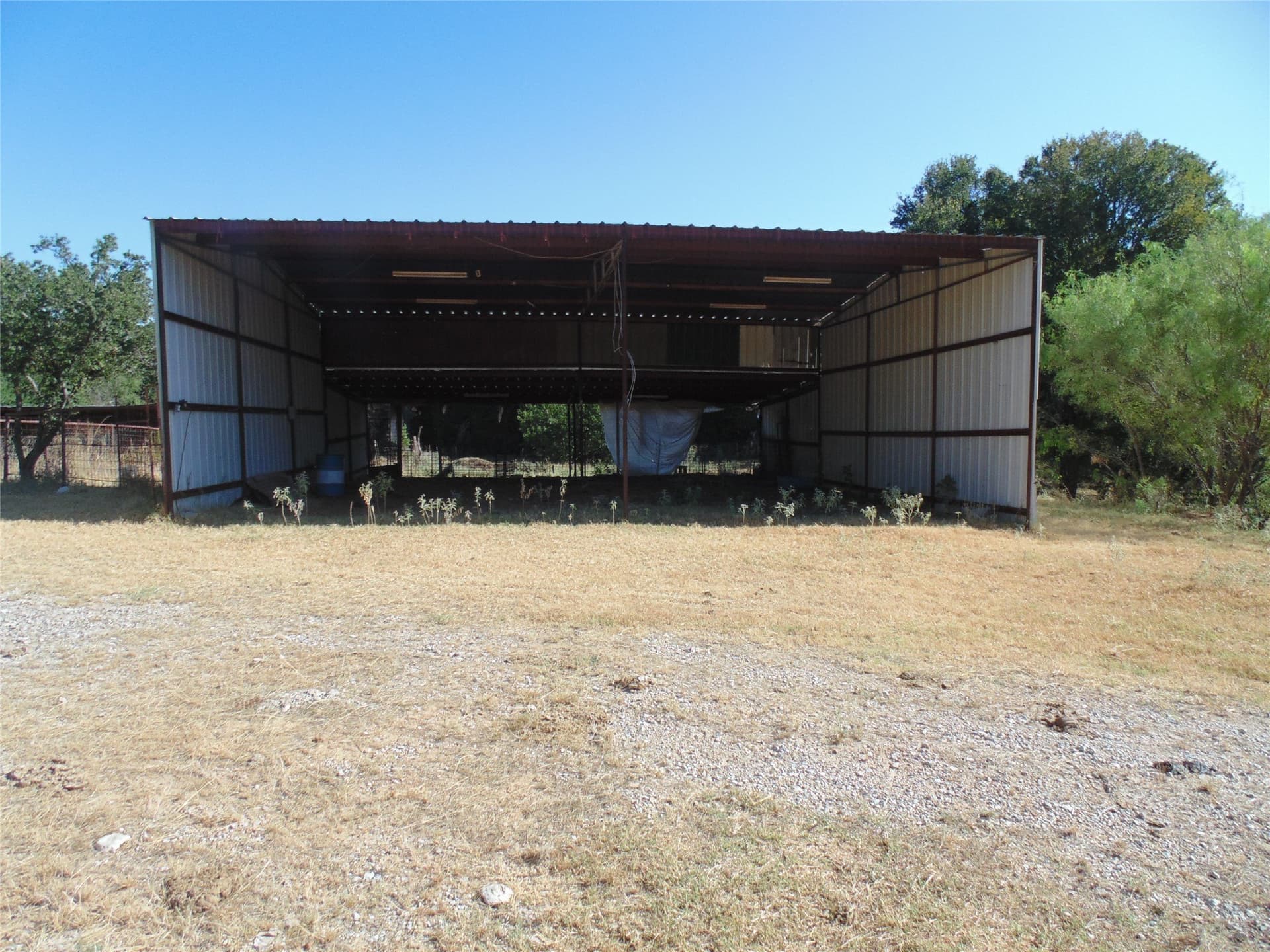 49.16 acres in Comanche County - photo 19