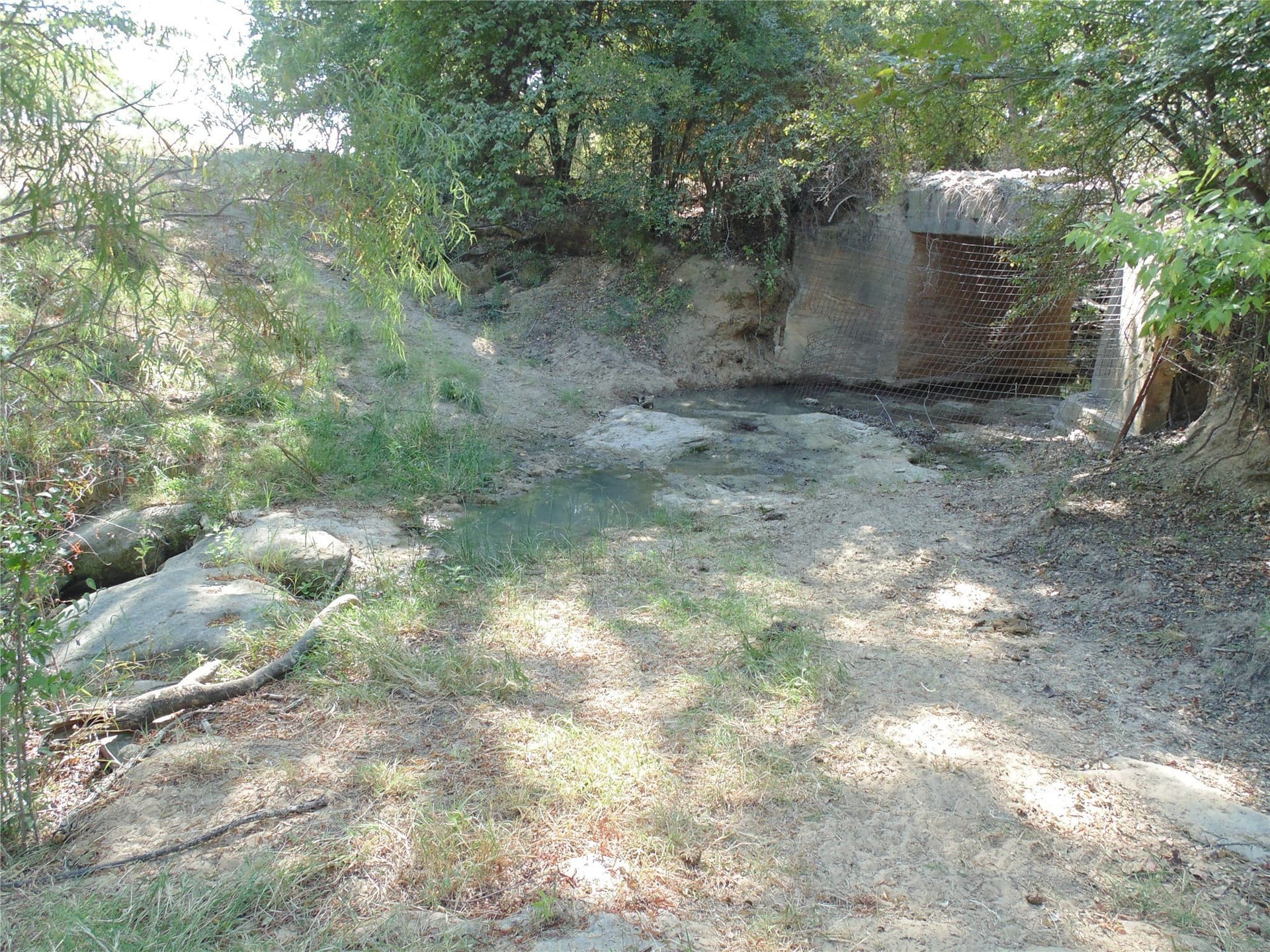 49.16 acres in Comanche County - photo 6