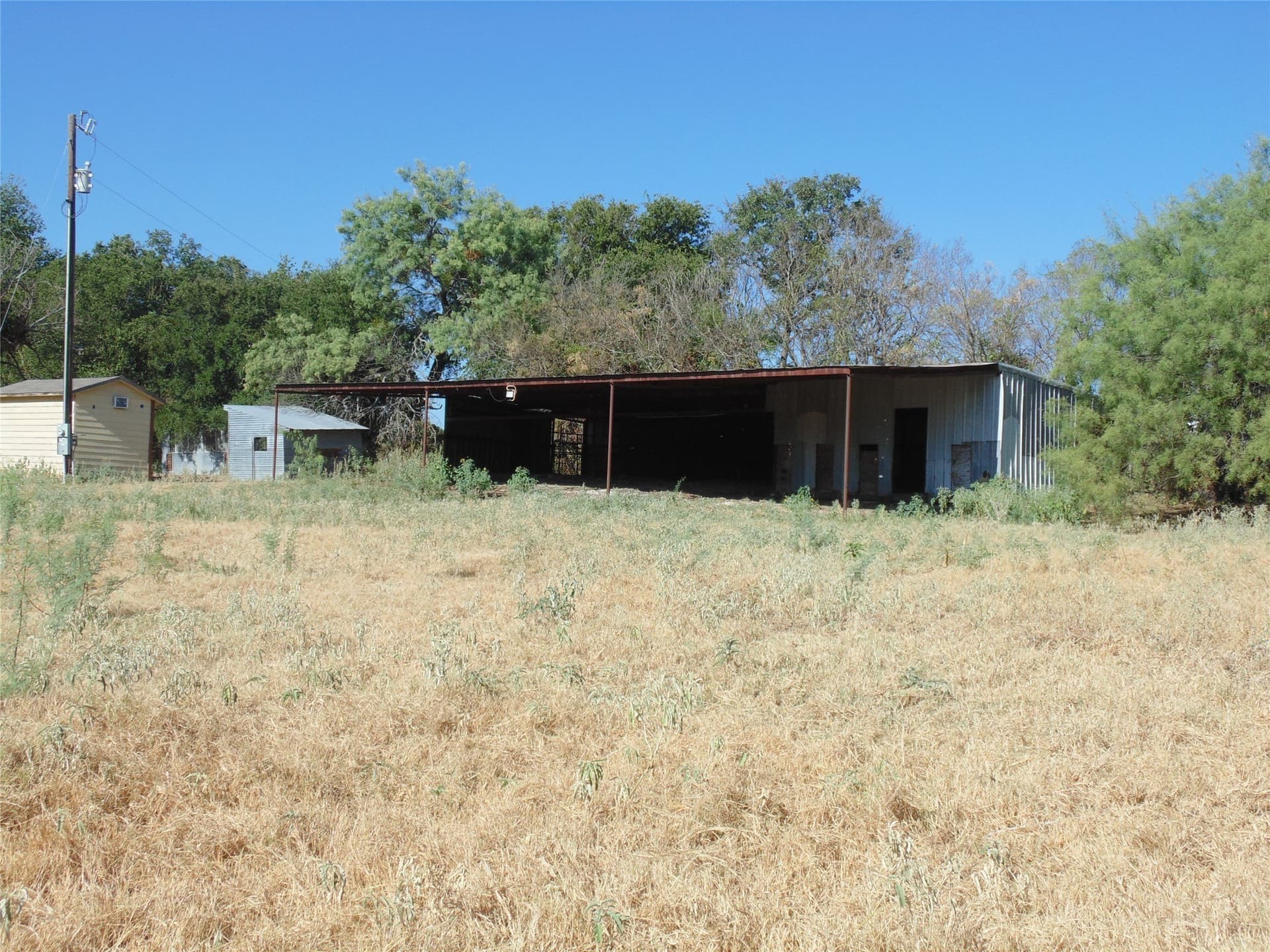 49.16 acres in Comanche County - photo 21