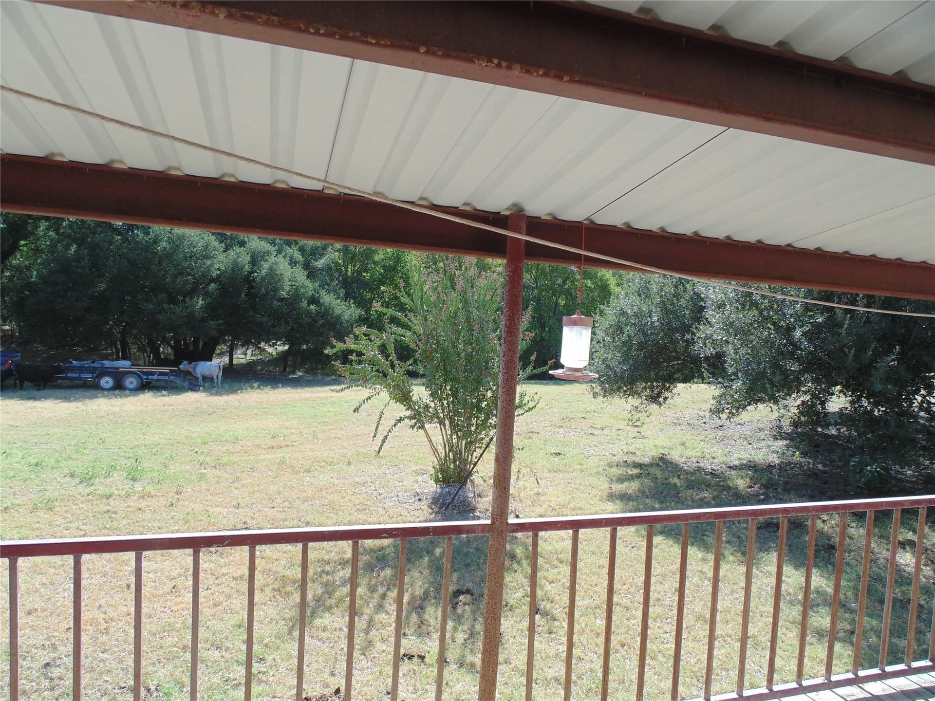 49.16 acres in Comanche County - photo 26