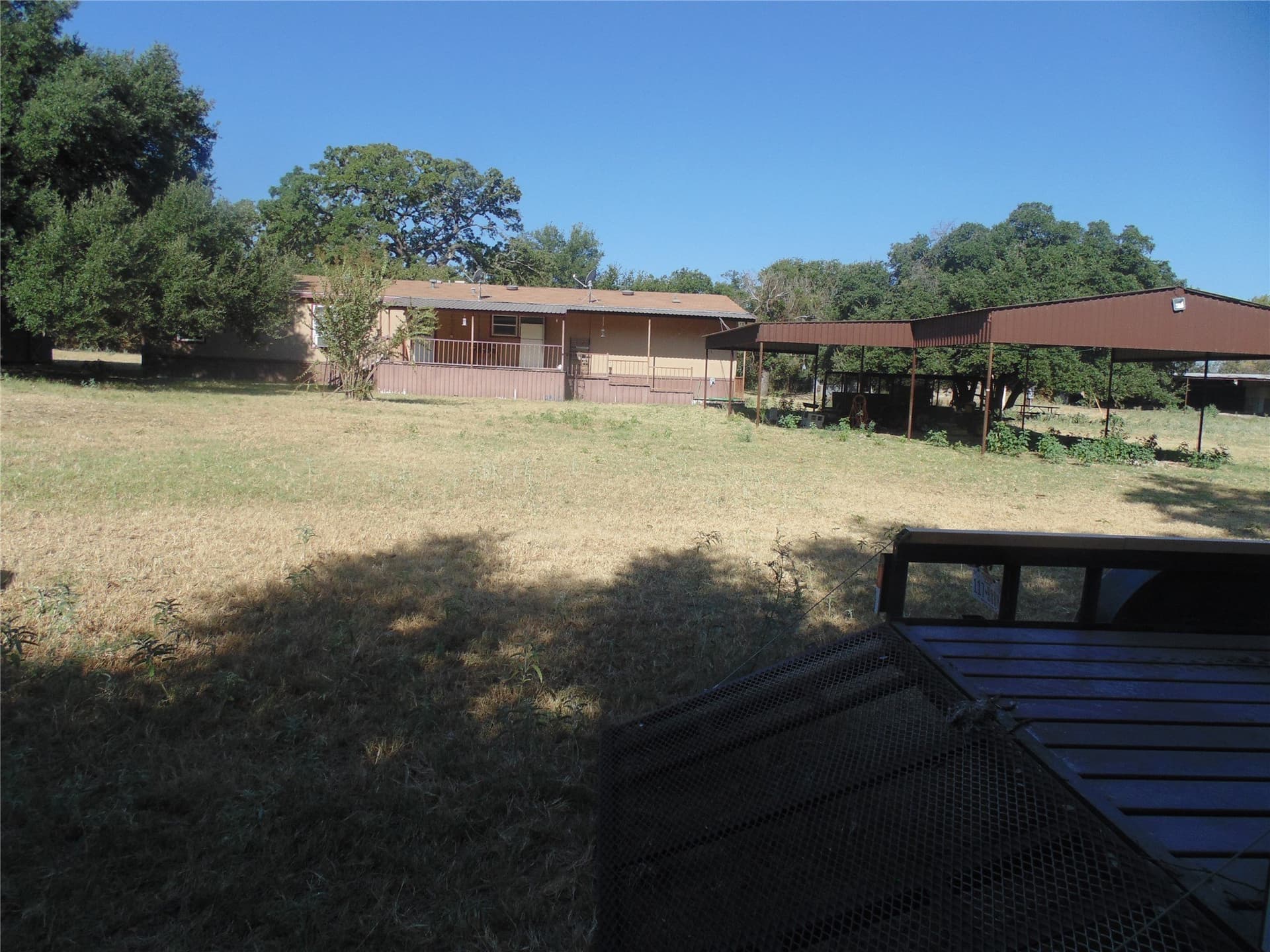 49.16 acres in Comanche County - photo 24