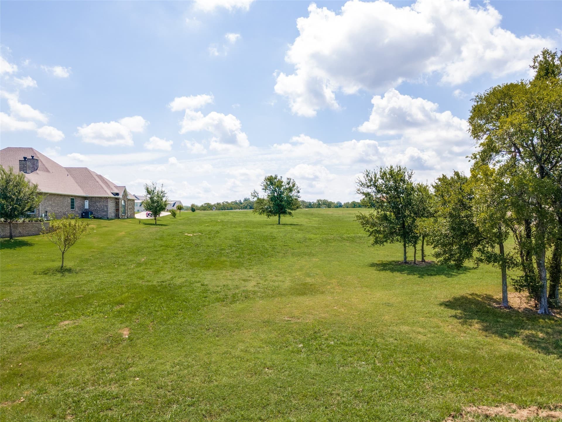 1.01 acres in Navarro County - photo 6
