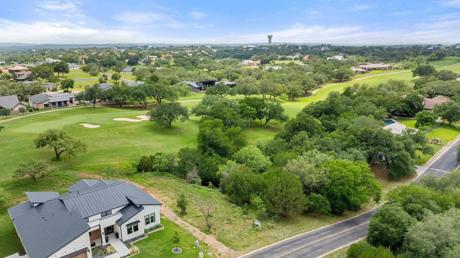 0.24 acres in Llano County gallery image 2