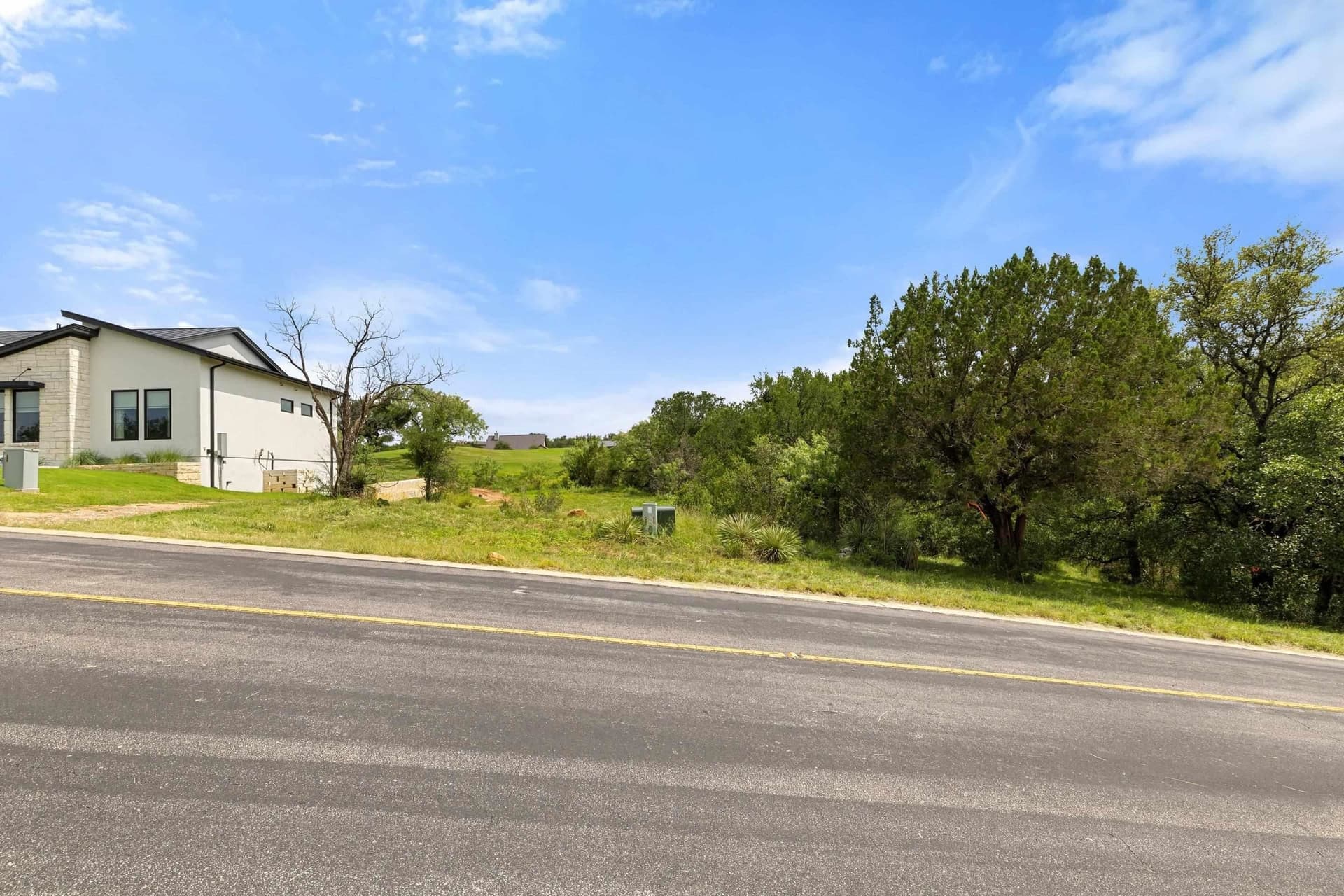 0.24 acres in Llano County gallery image 3