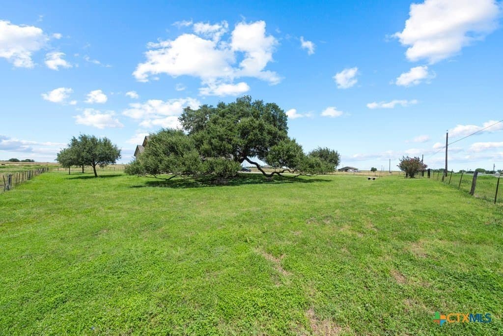 11.3 acres in Guadalupe County gallery image 3