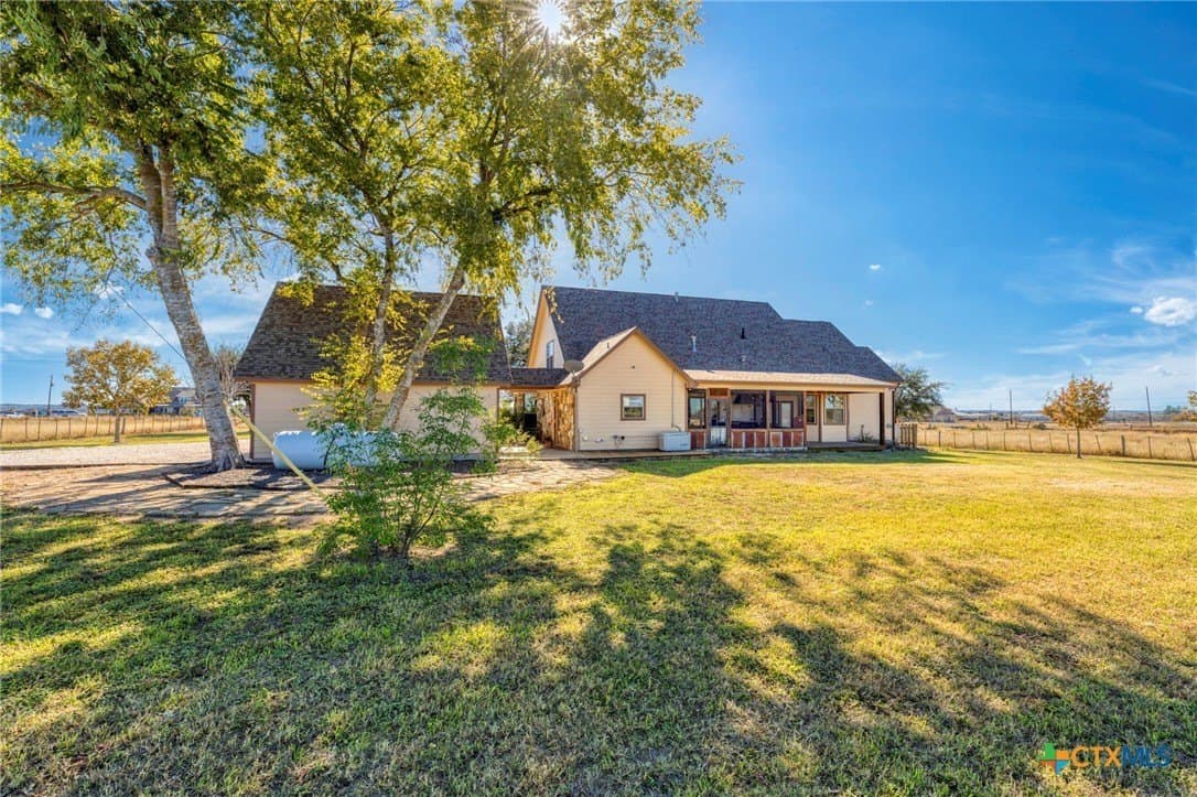 11.3 acres in Guadalupe County - photo 26