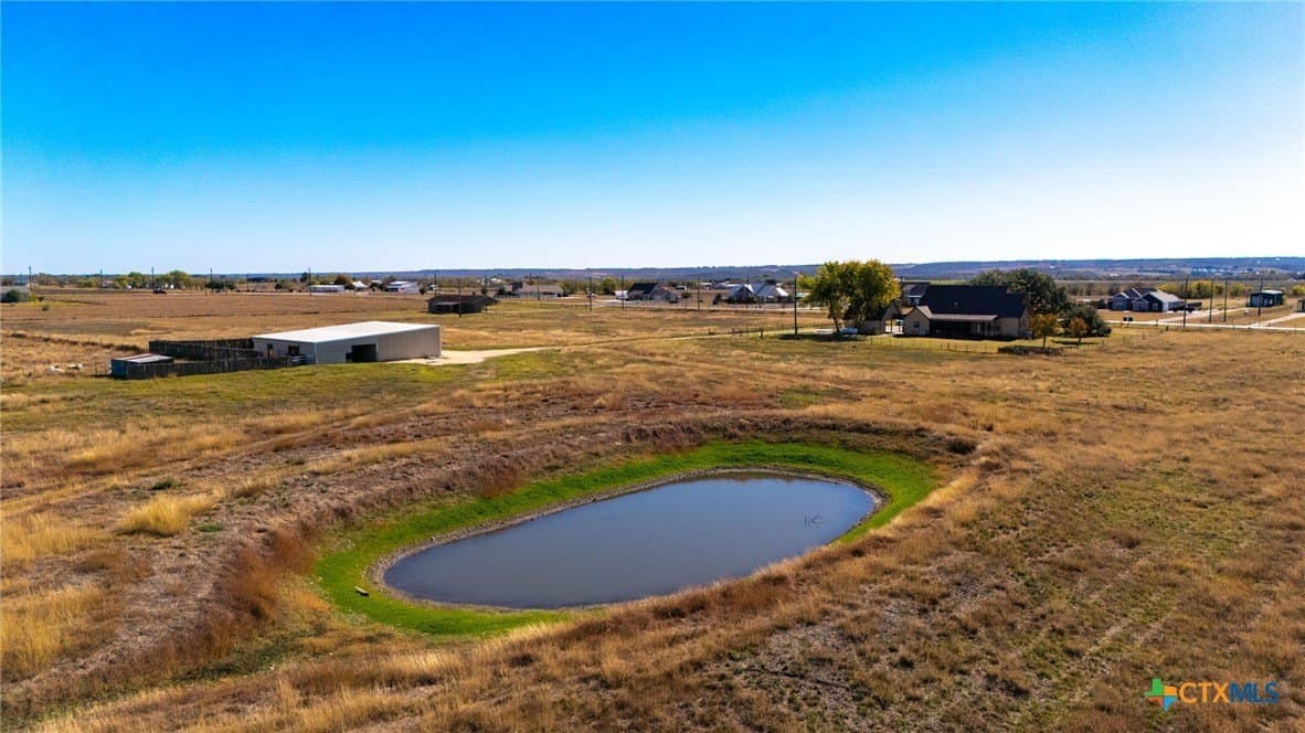 11.3 acres in Guadalupe County - photo 4