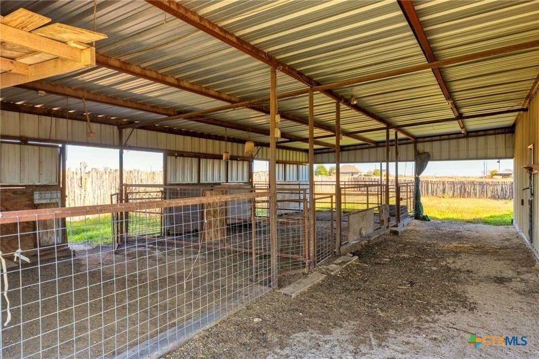 11.3 acres in Guadalupe County - photo 27