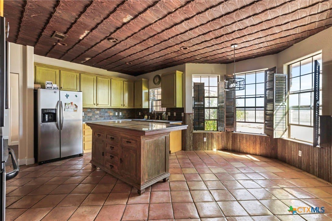 11.3 acres in Guadalupe County - photo 11