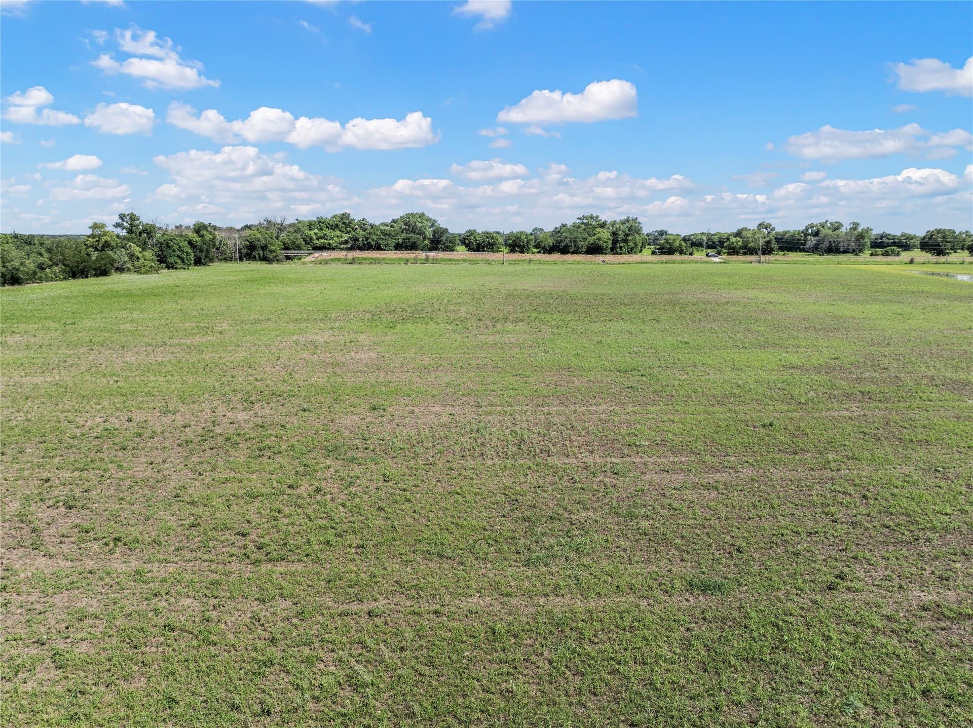 30 acres in McLennan County - photo 9