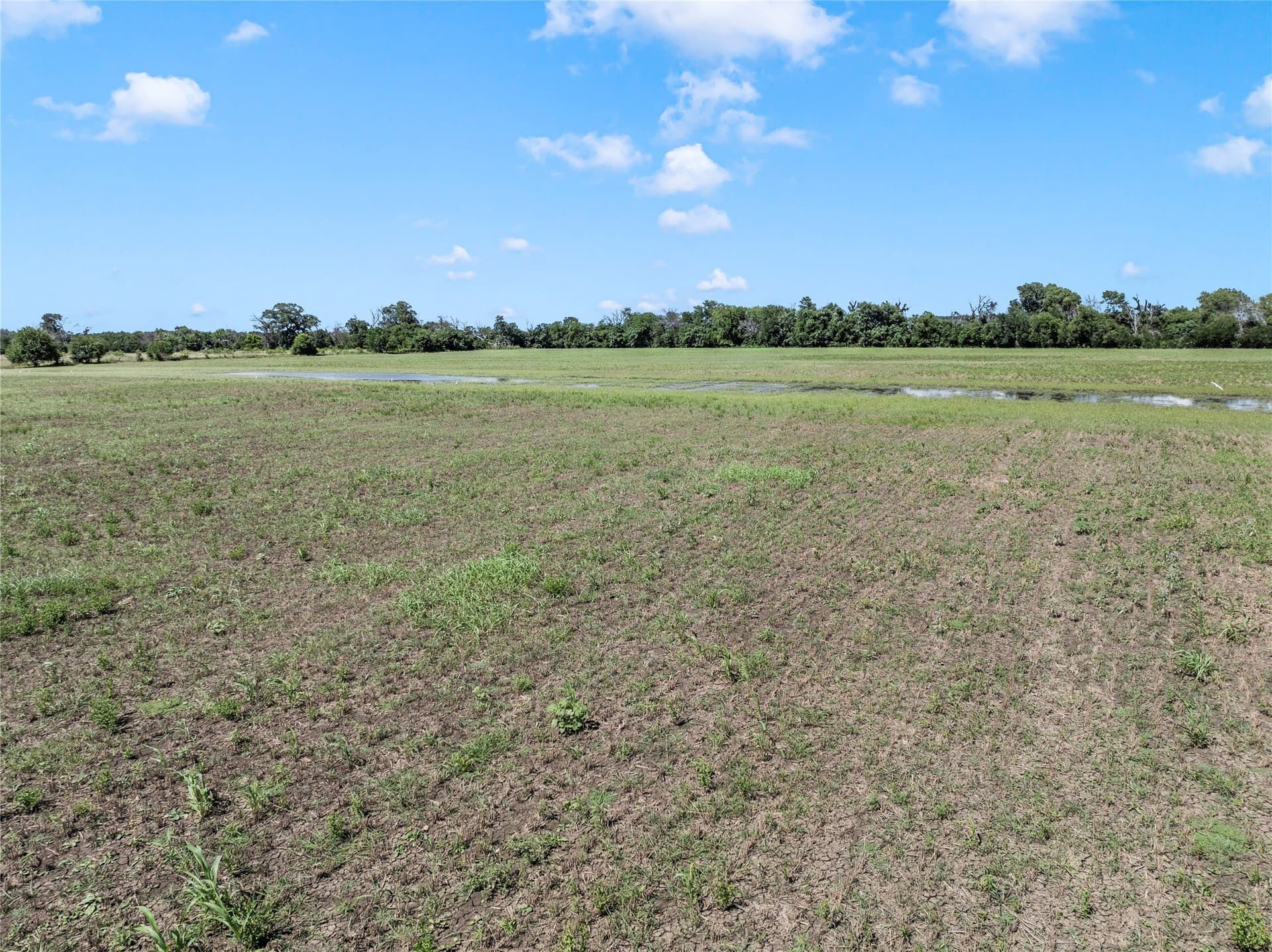 30 acres in McLennan County - photo 11