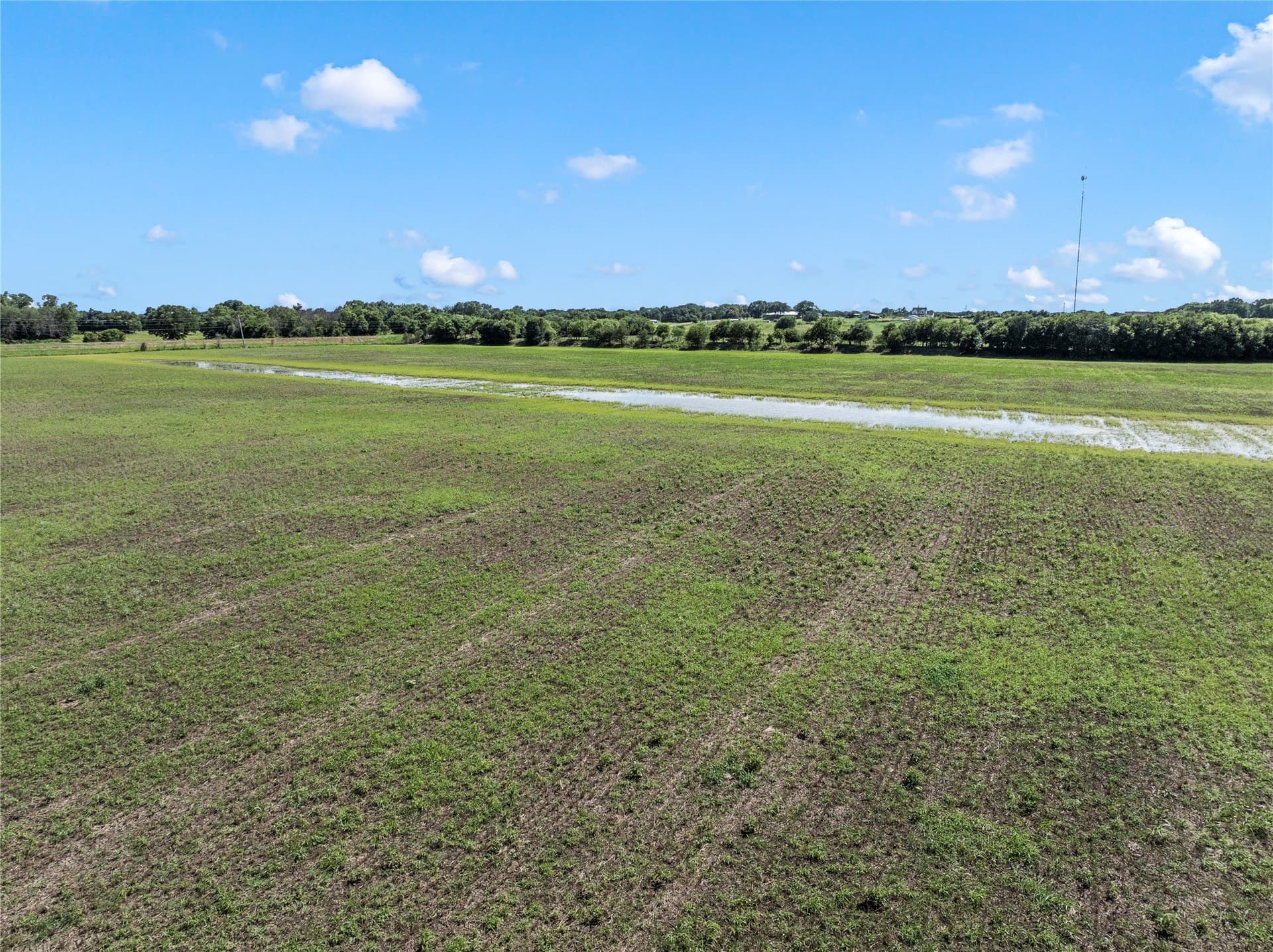 30 acres in McLennan County - photo 10